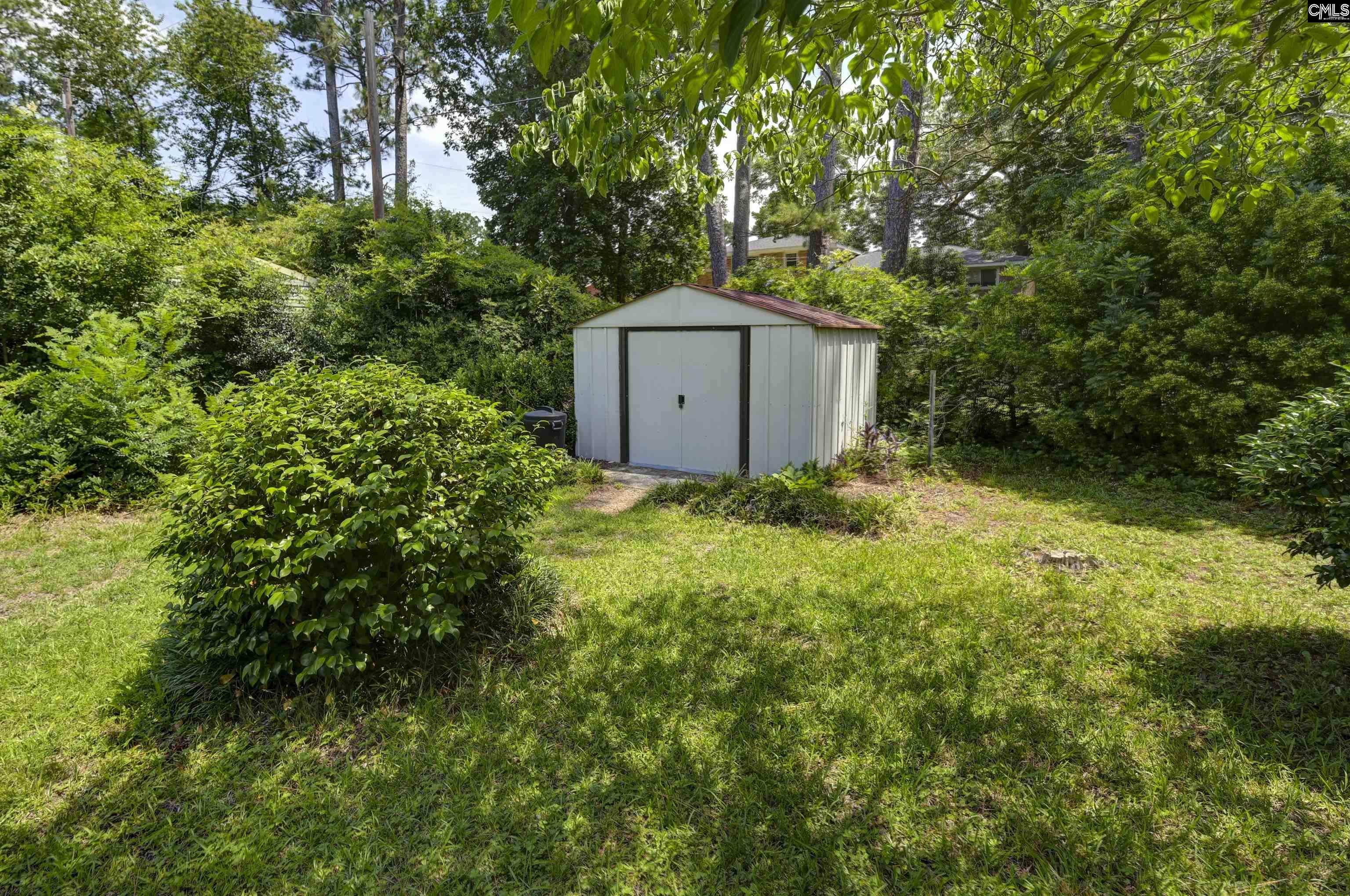 119 Pine Lane Cayce, SC 29033