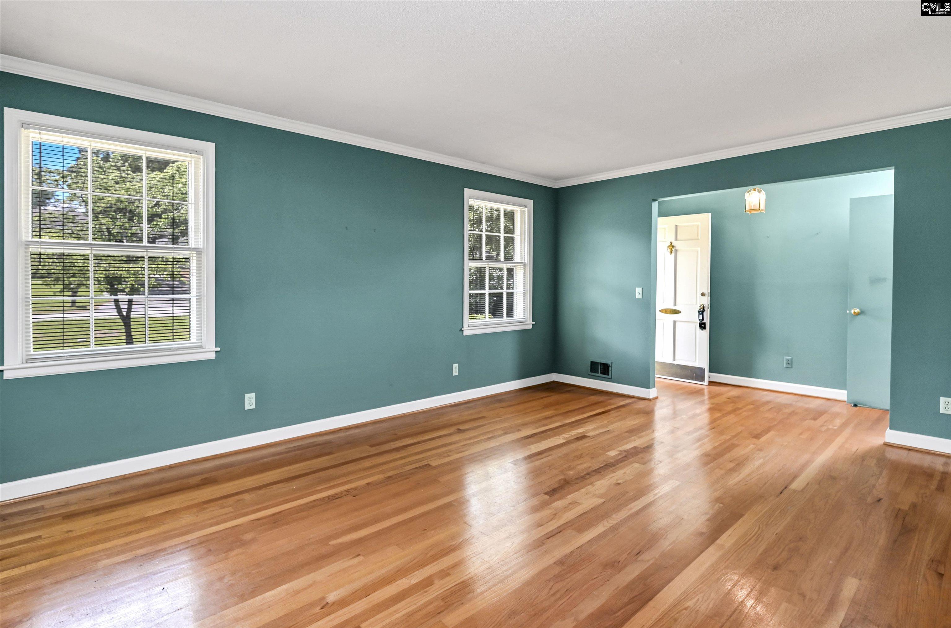 119 Pine Lane Cayce, SC 29033