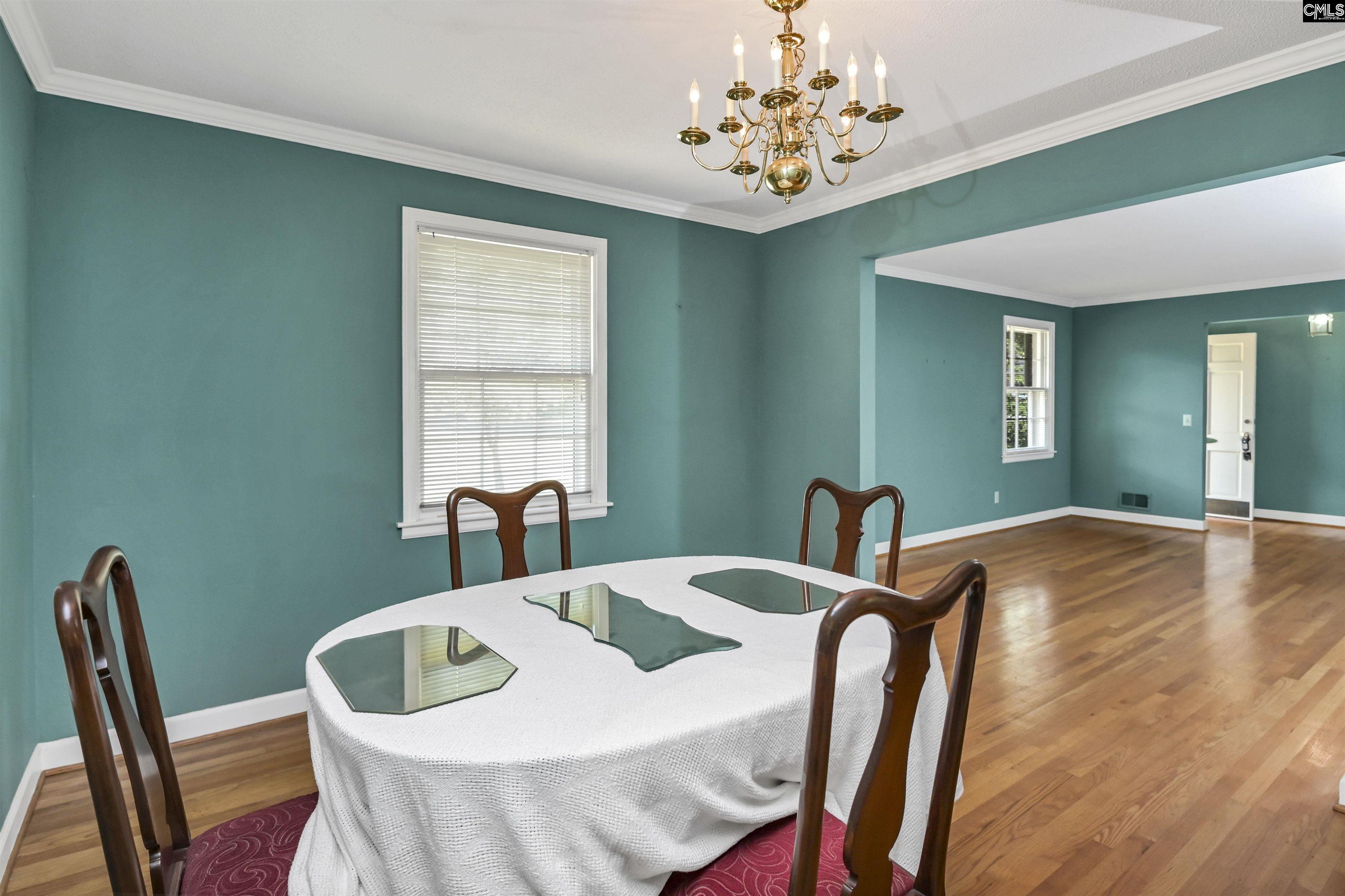 119 Pine Lane Cayce, SC 29033
