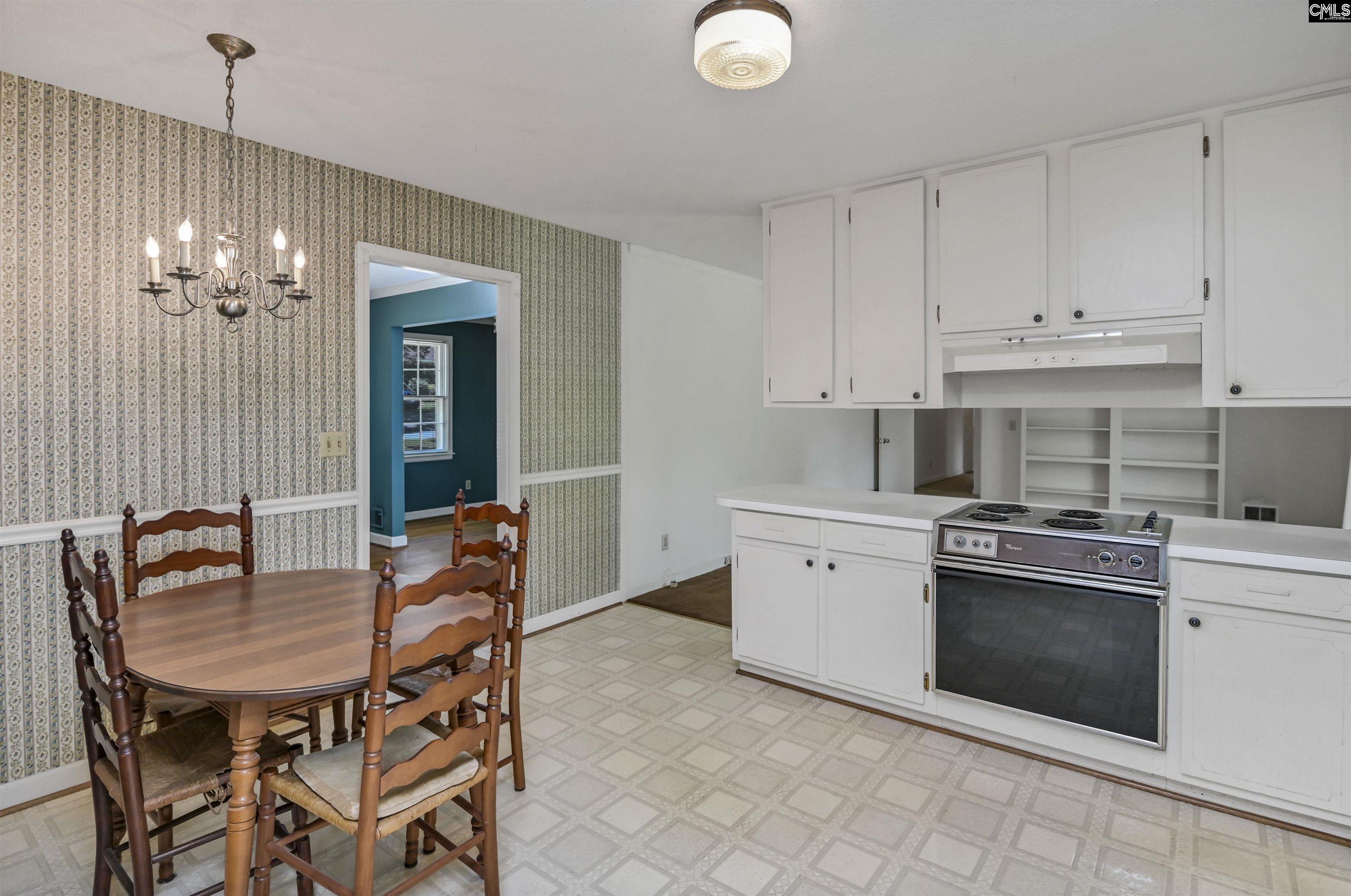 119 Pine Lane Cayce, SC 29033