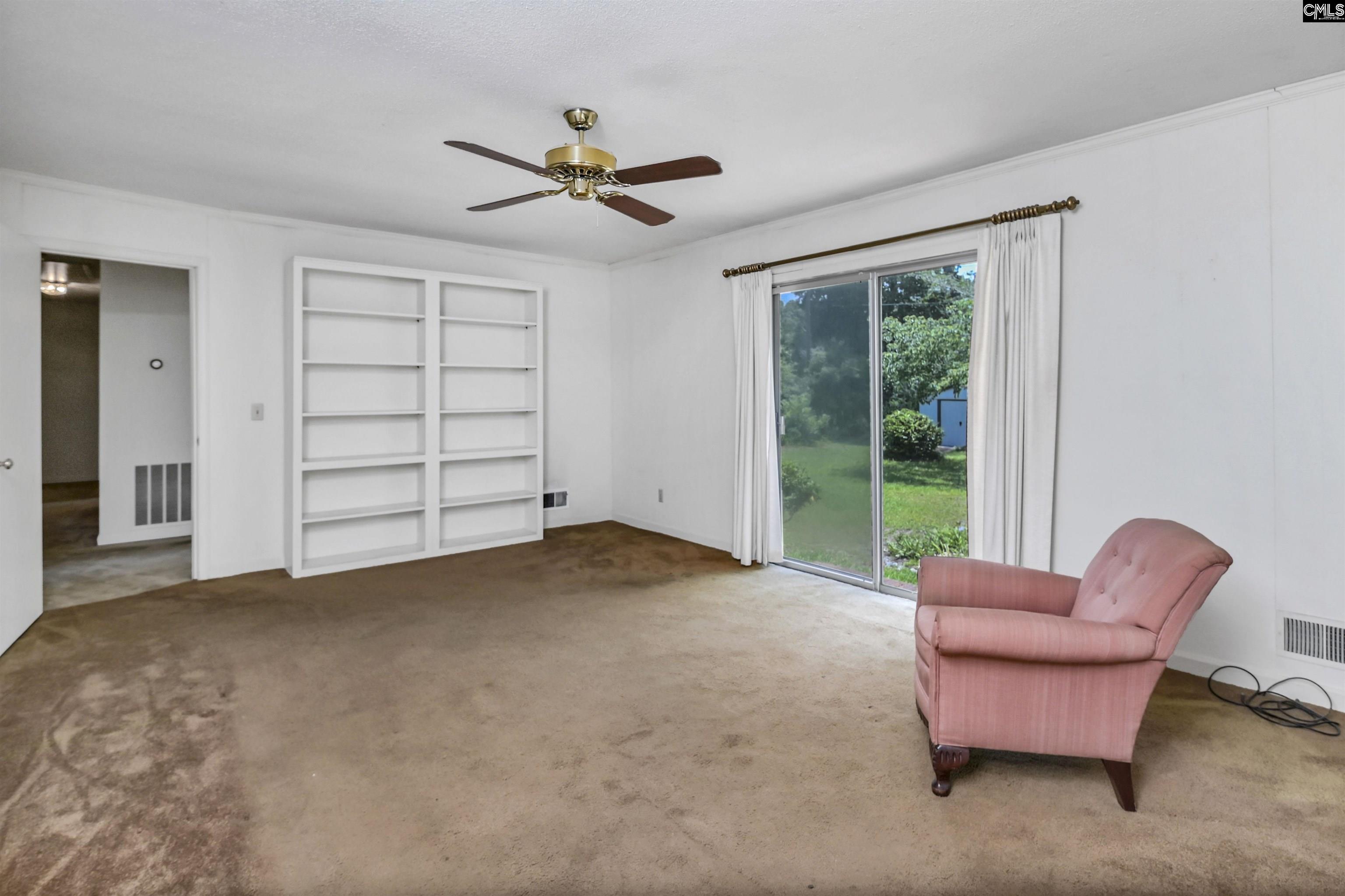 119 Pine Lane Cayce, SC 29033