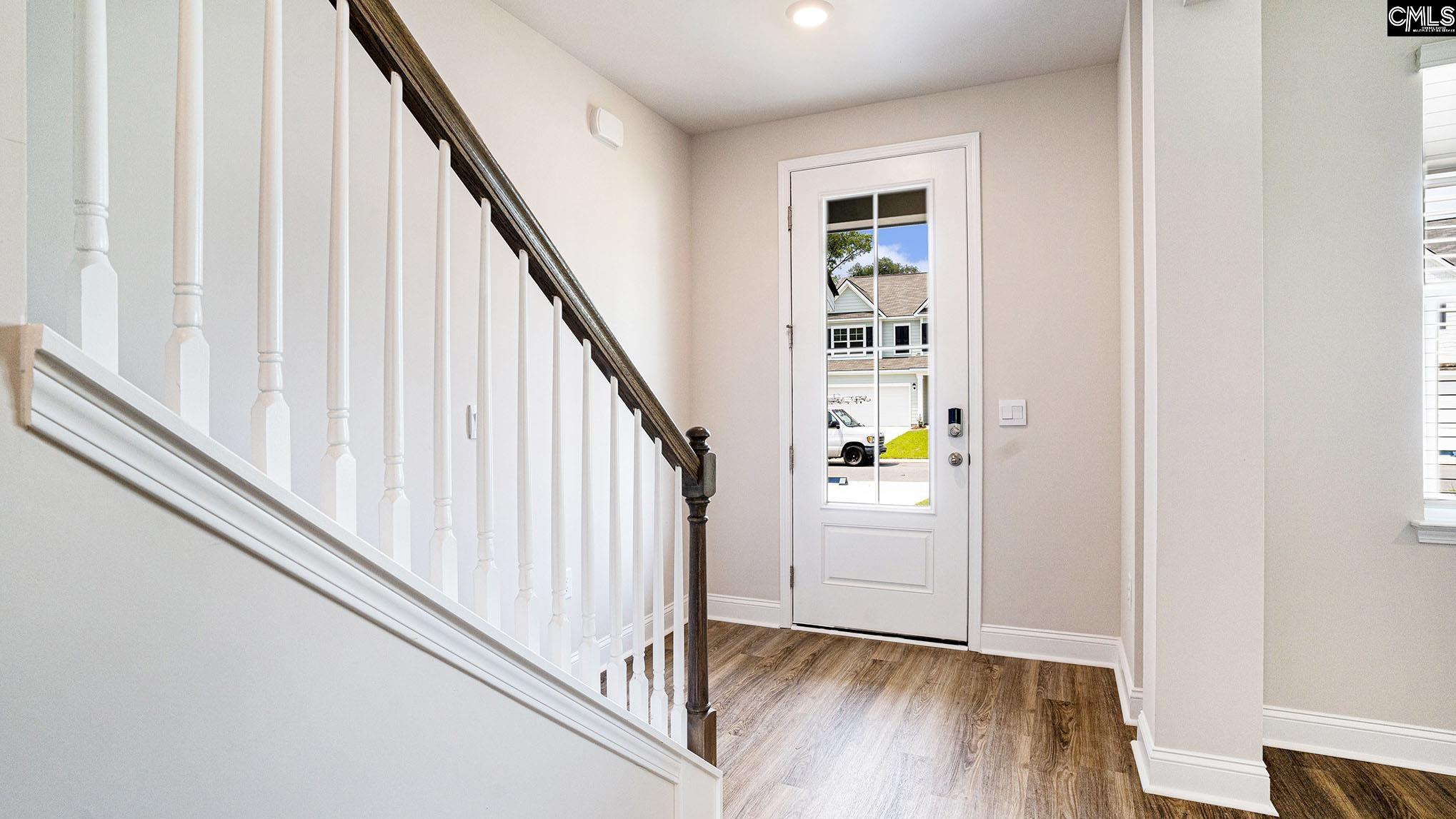 129 Sunny Stream Drive Chapin, SC 29054