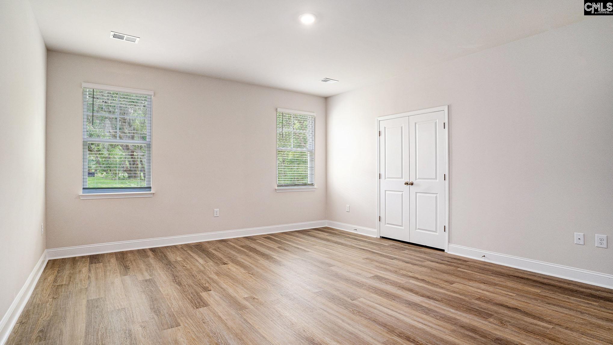 129 Sunny Stream Drive Chapin, SC 29054