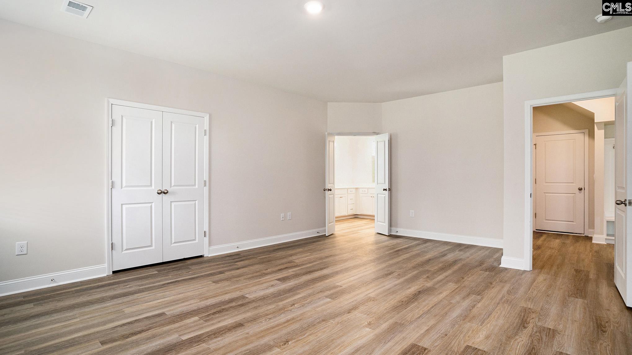 129 Sunny Stream Drive Chapin, SC 29054