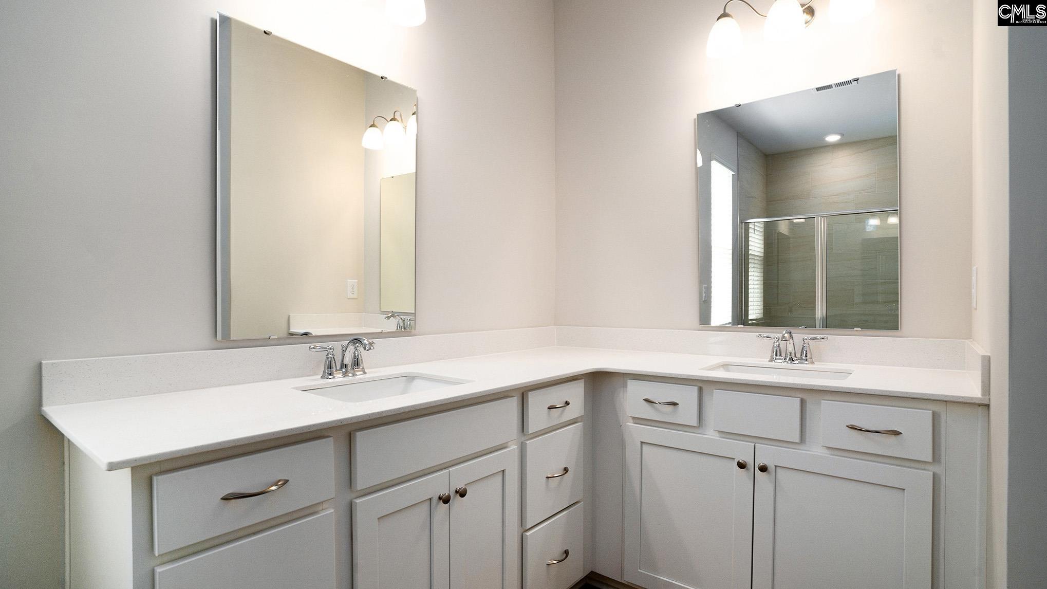 129 Sunny Stream Drive Chapin, SC 29054
