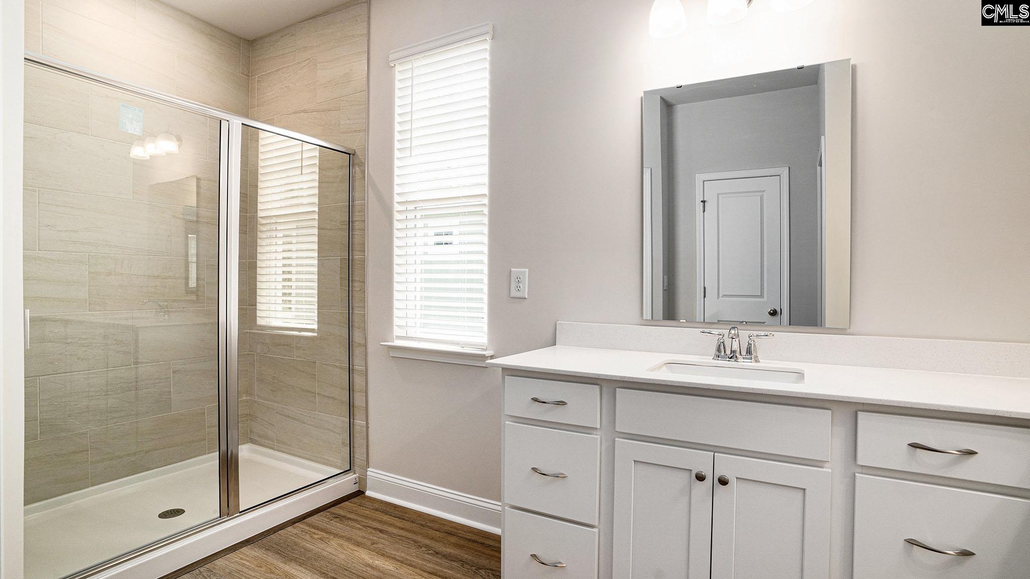 129 Sunny Stream Drive Chapin, SC 29054