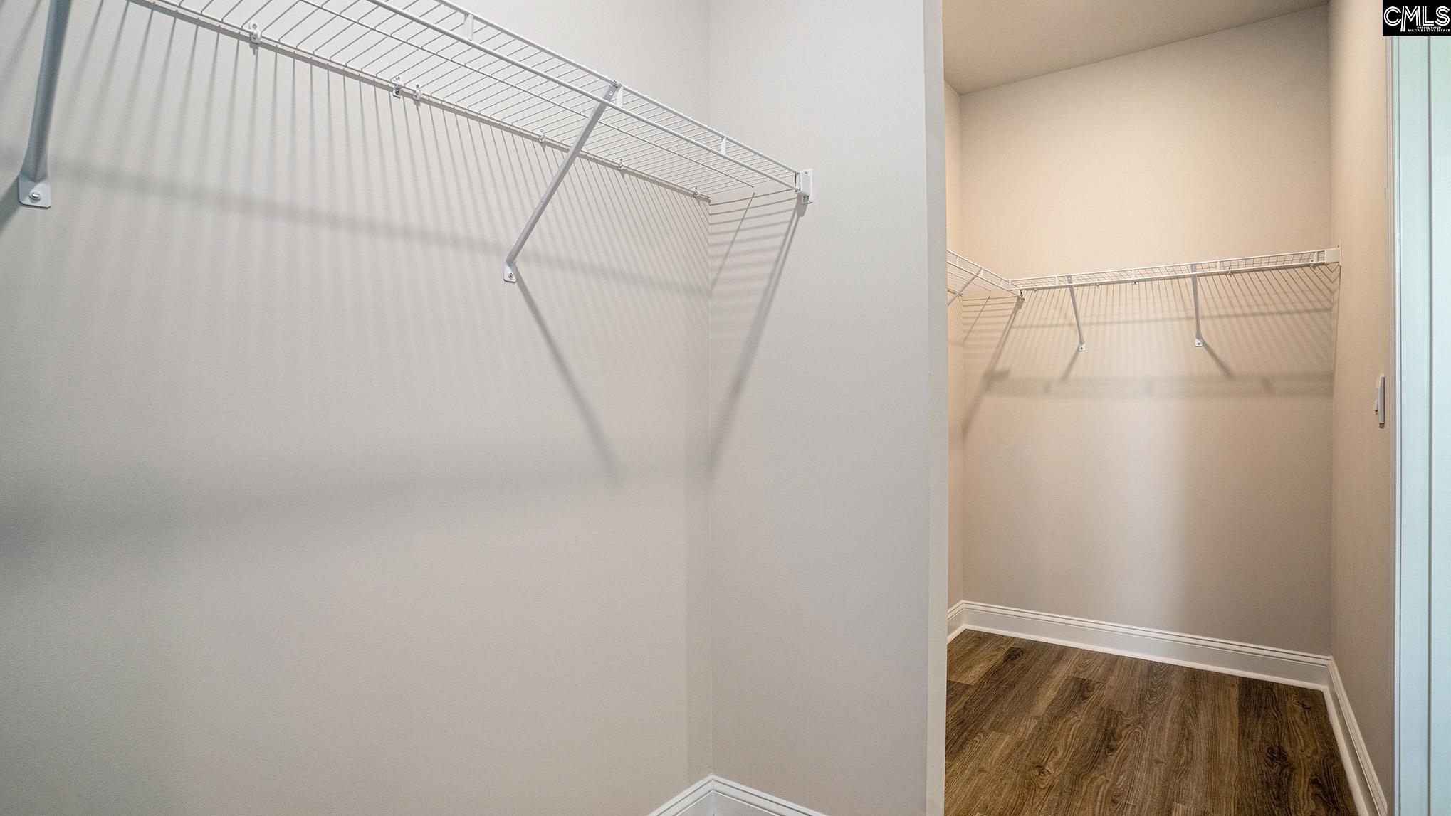 129 Sunny Stream Drive Chapin, SC 29054