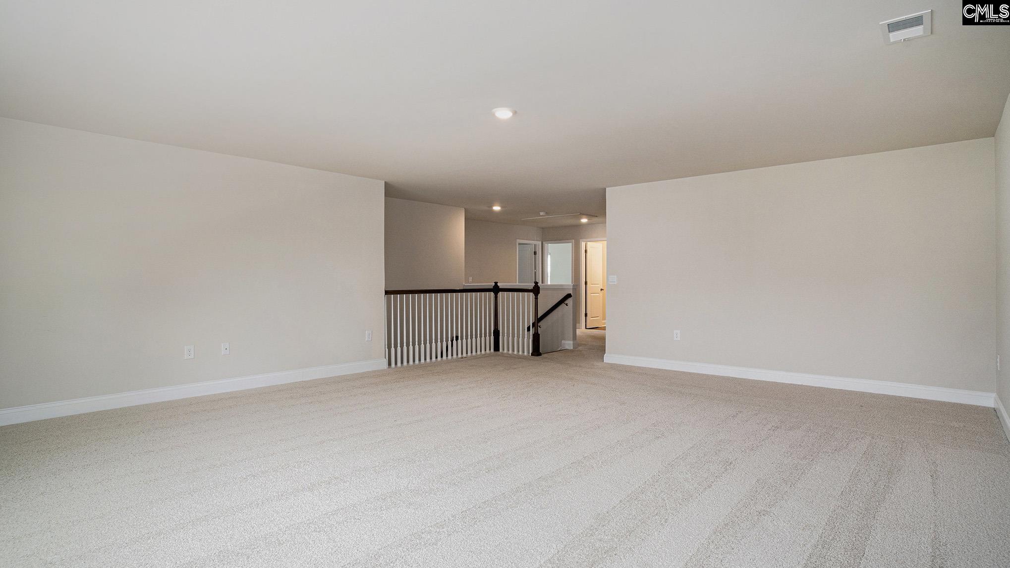 129 Sunny Stream Drive Chapin, SC 29054