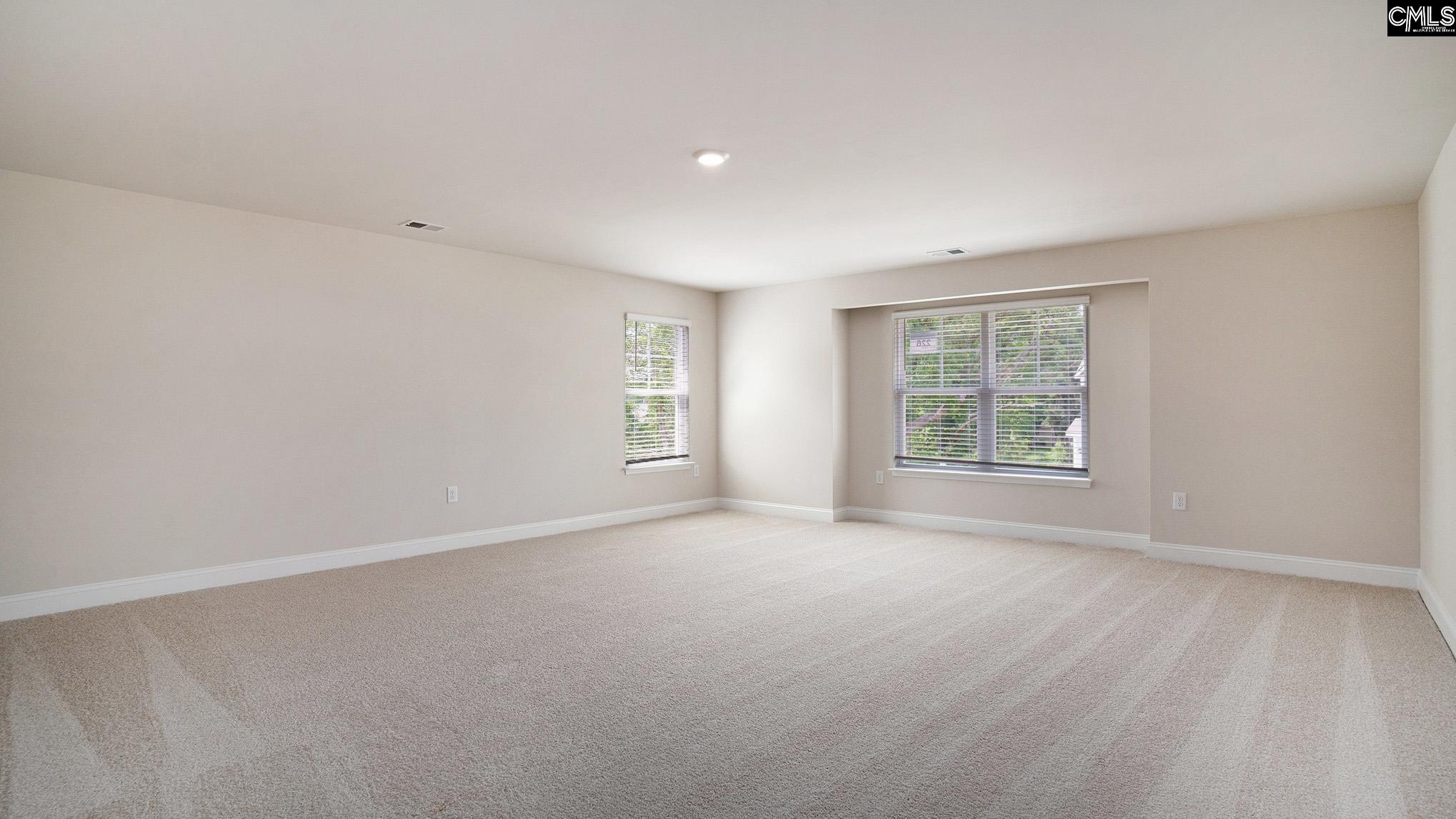 129 Sunny Stream Drive Chapin, SC 29054
