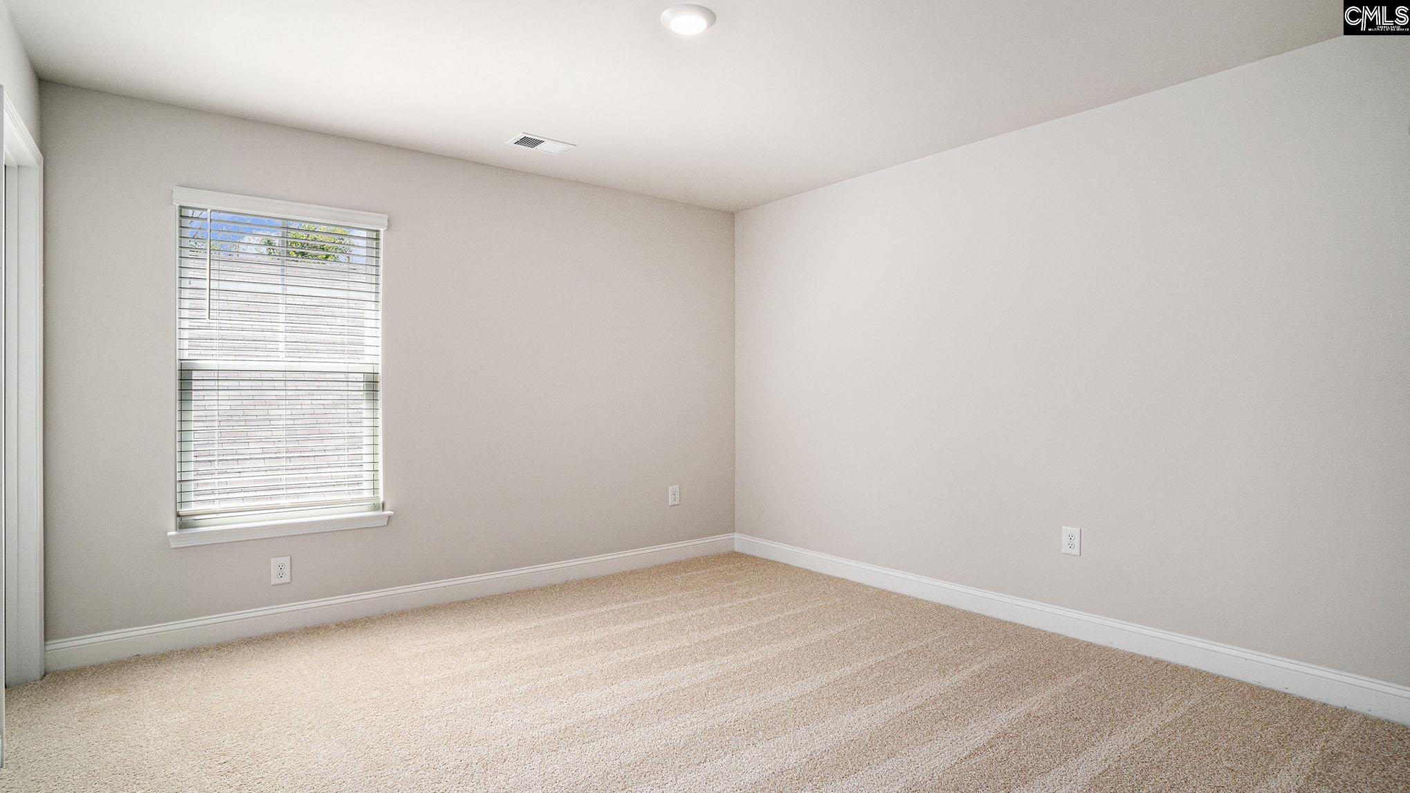 129 Sunny Stream Drive Chapin, SC 29054