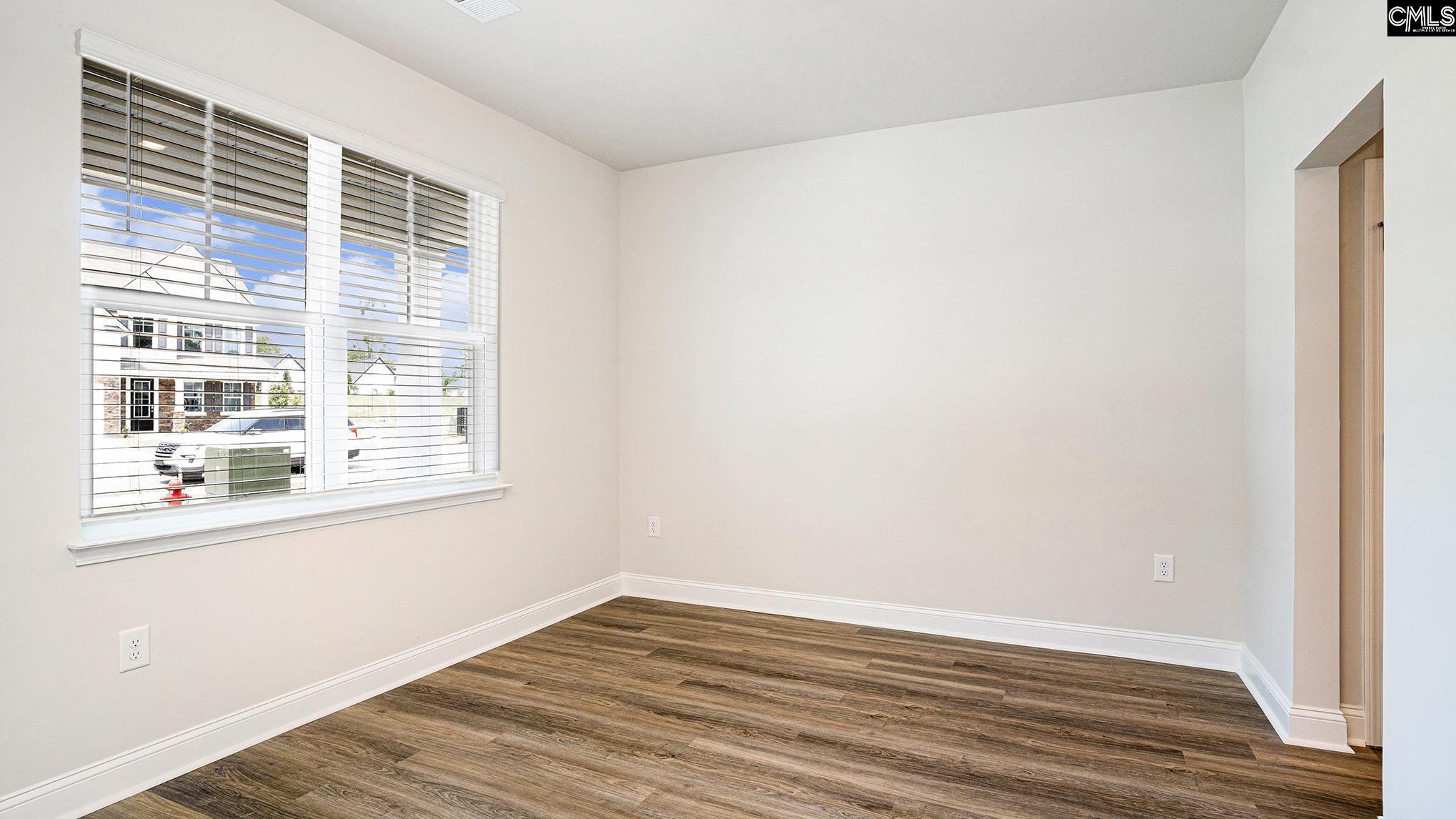 129 Sunny Stream Drive Chapin, SC 29054