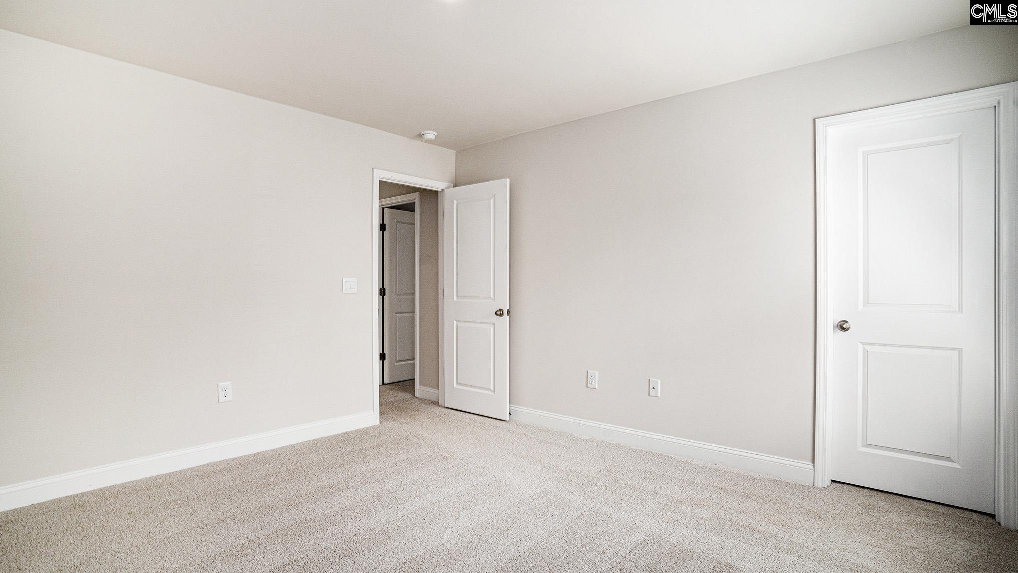 129 Sunny Stream Drive Chapin, SC 29054