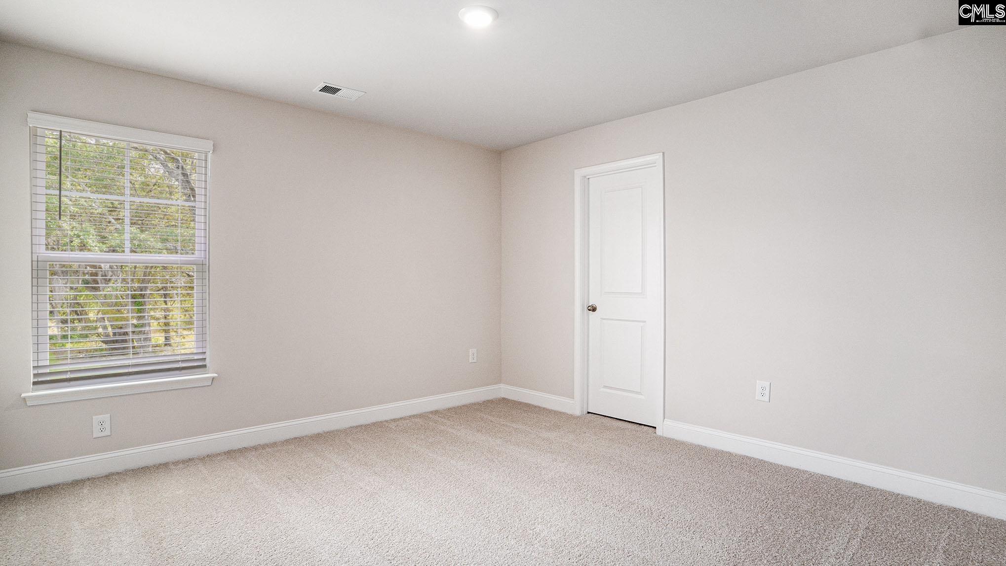 129 Sunny Stream Drive Chapin, SC 29054