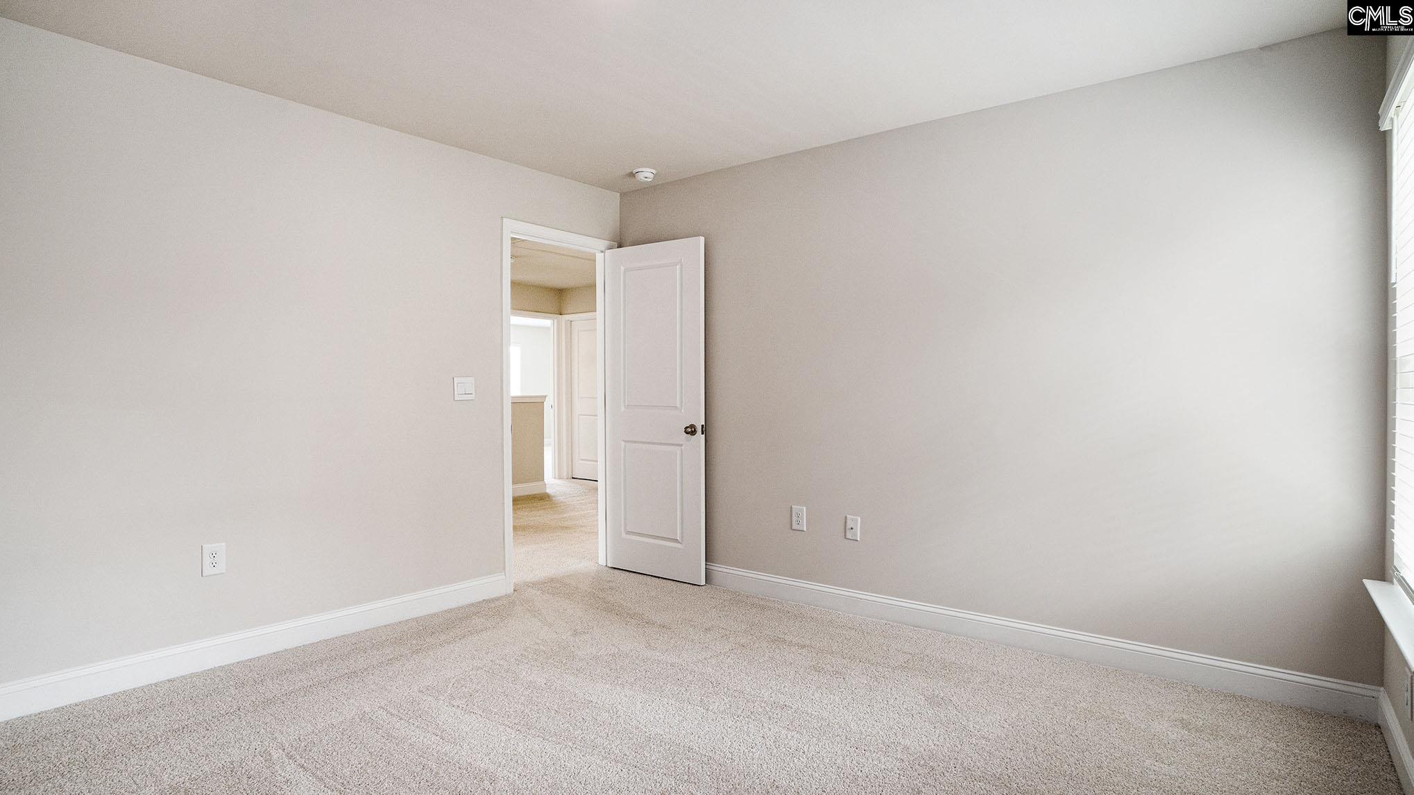 129 Sunny Stream Drive Chapin, SC 29054