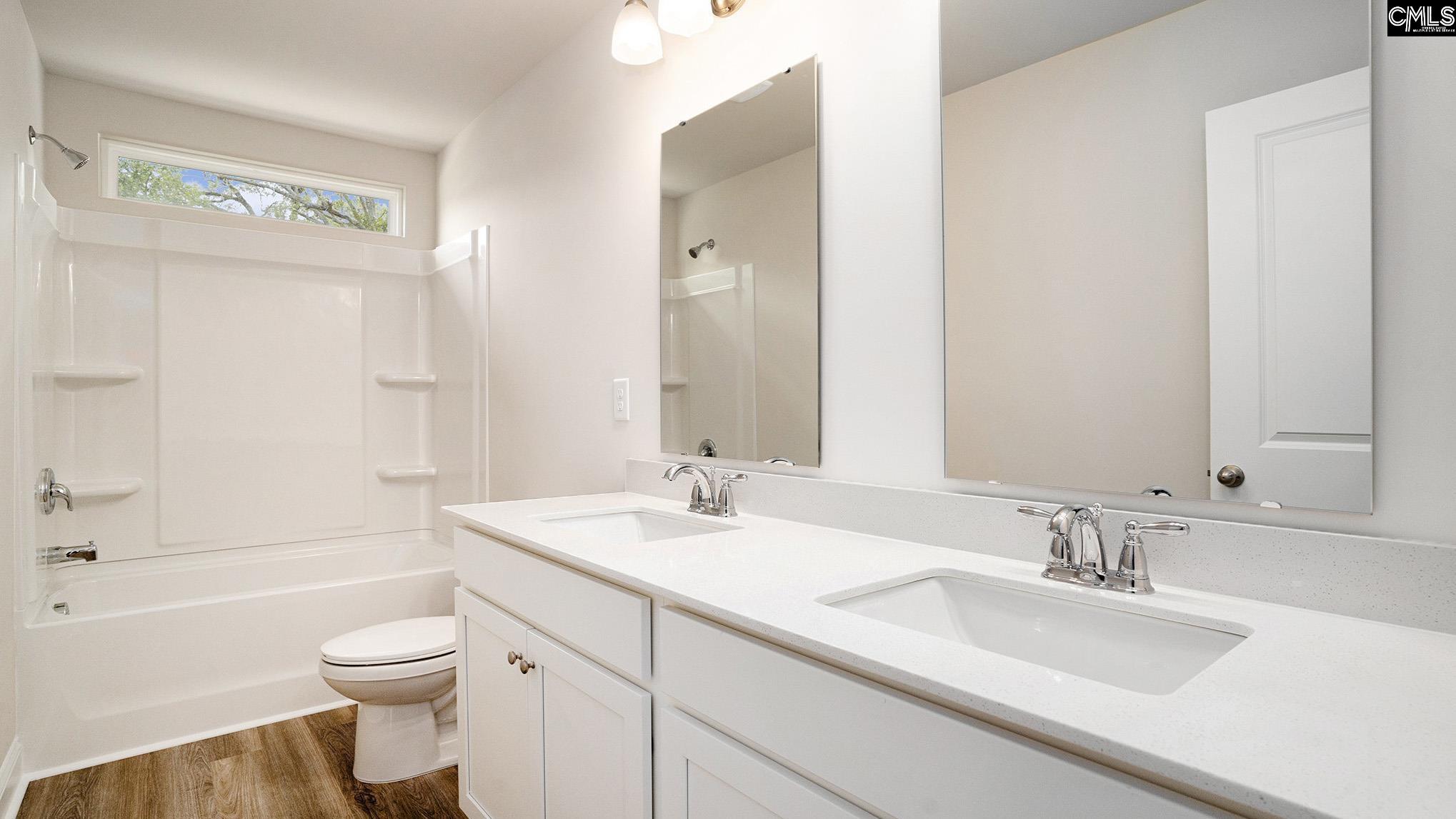 129 Sunny Stream Drive Chapin, SC 29054