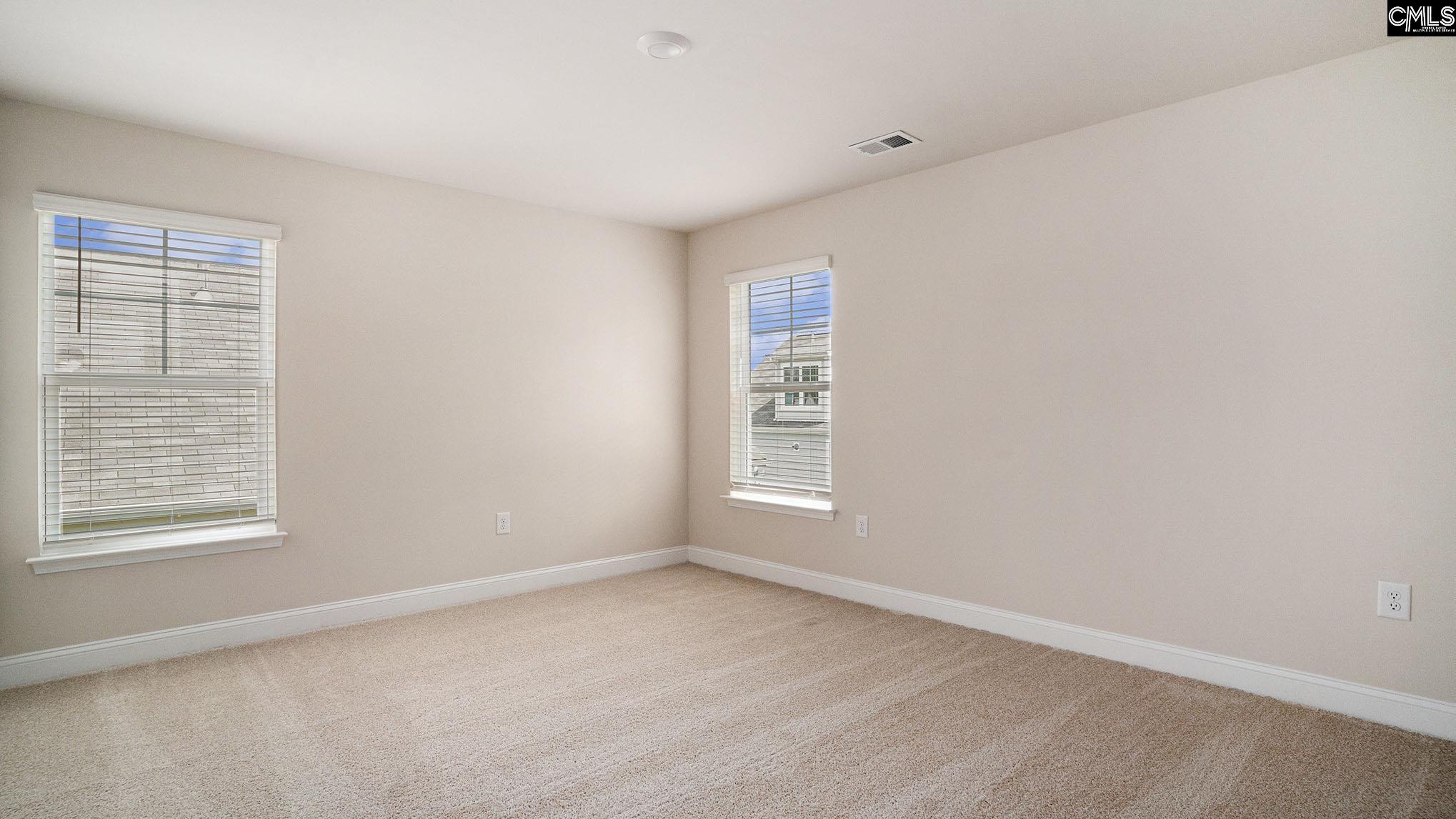 129 Sunny Stream Drive Chapin, SC 29054