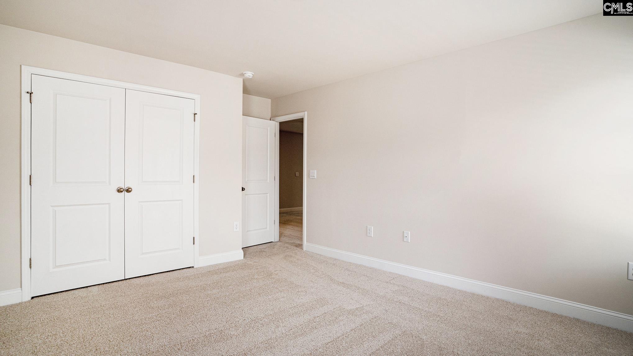 129 Sunny Stream Drive Chapin, SC 29054