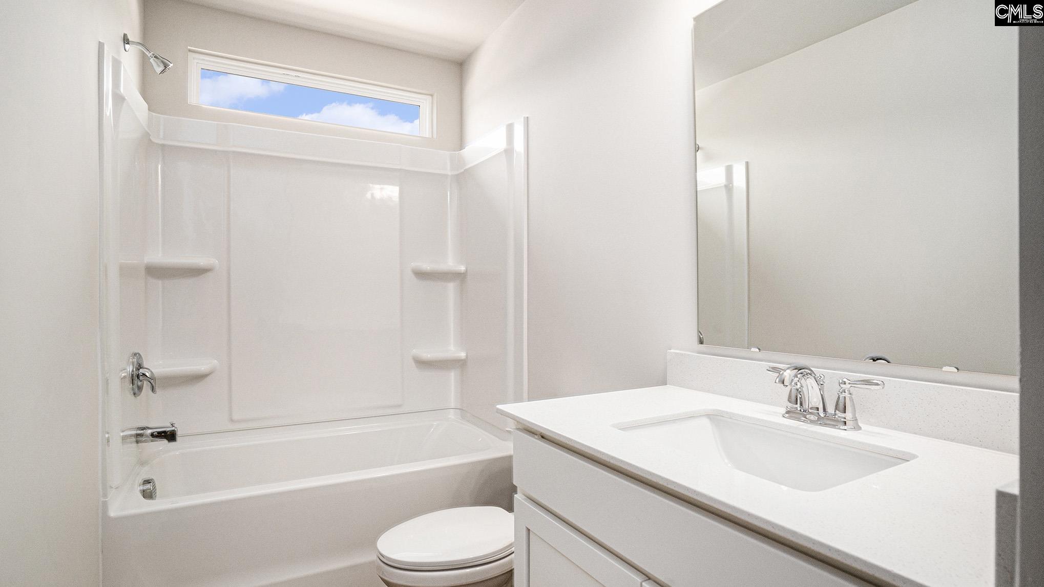 129 Sunny Stream Drive Chapin, SC 29054