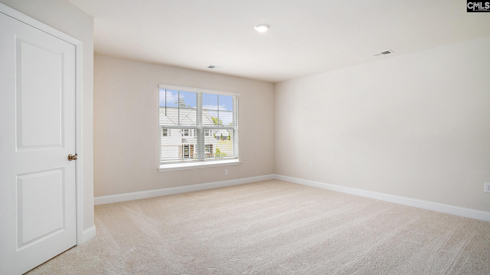 129 Sunny Stream Drive Chapin, SC 29054