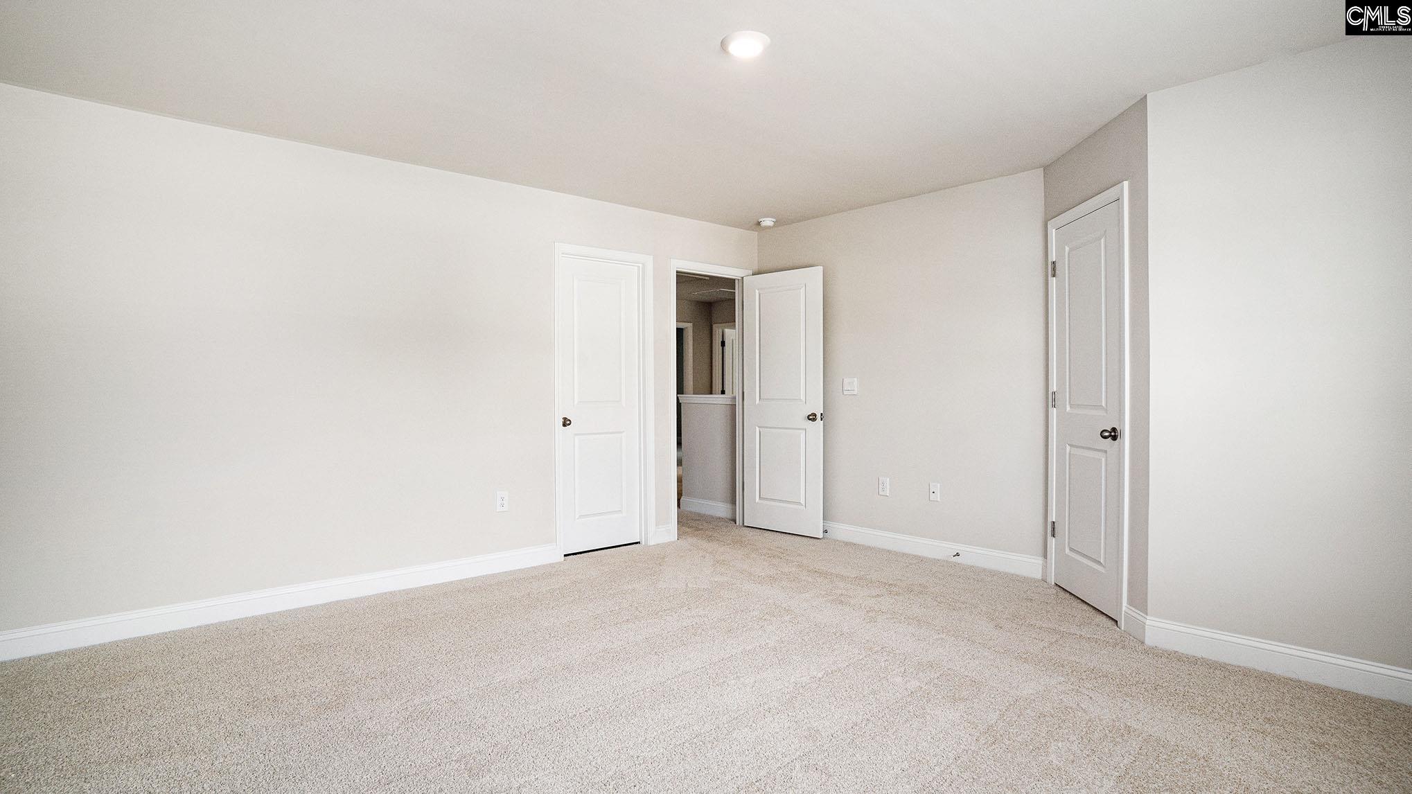 129 Sunny Stream Drive Chapin, SC 29054