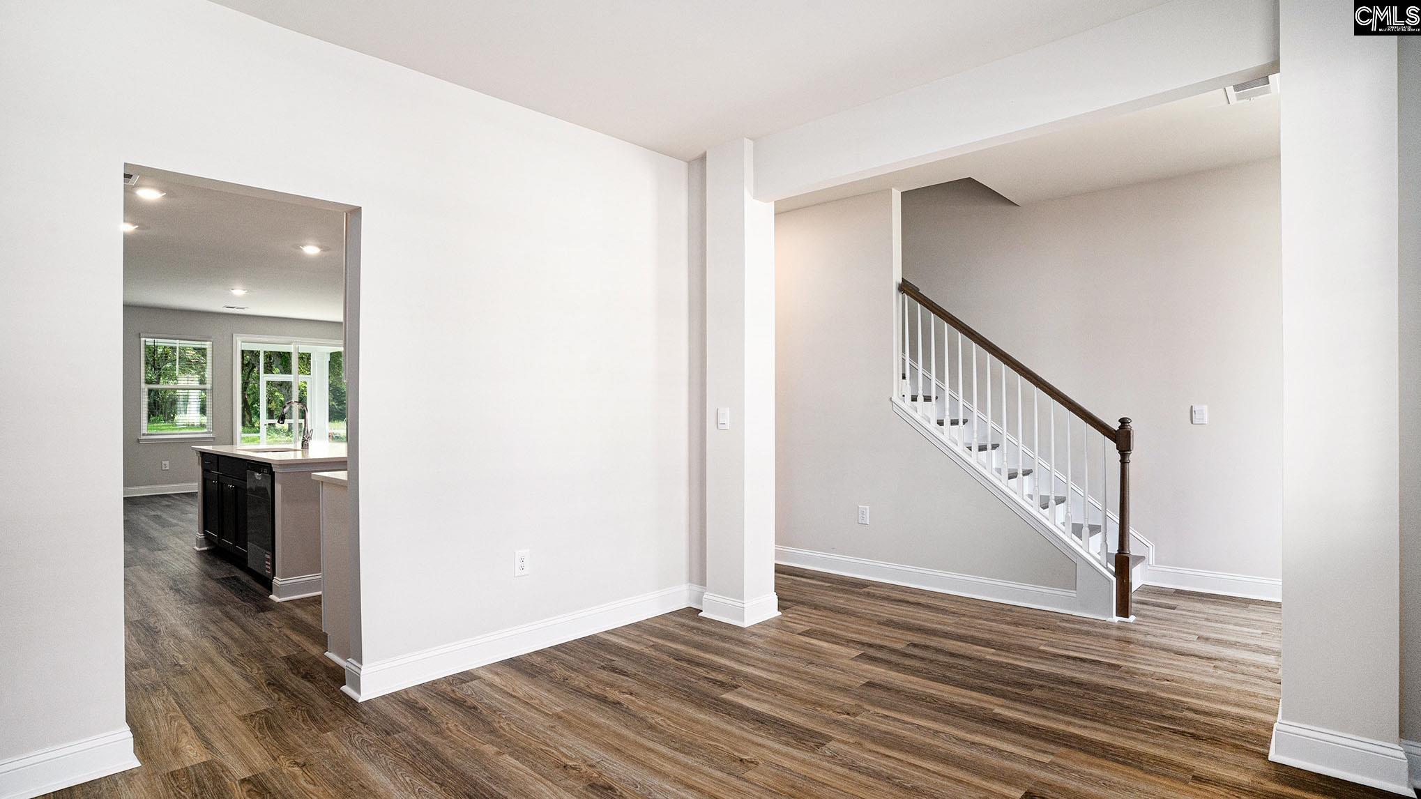 129 Sunny Stream Drive Chapin, SC 29054