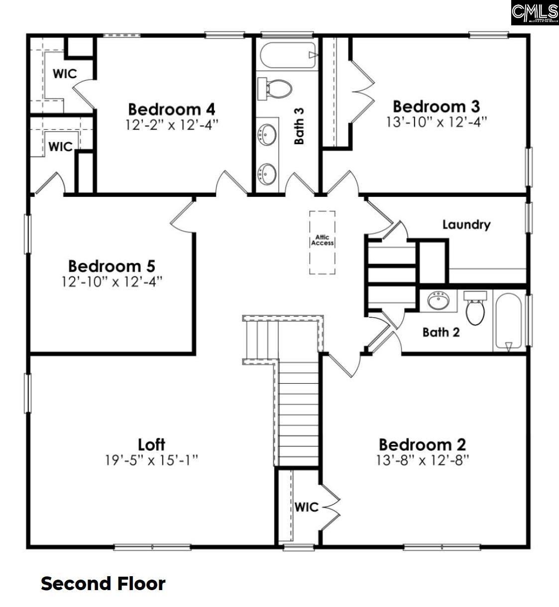129 Sunny Stream Drive Chapin, SC 29054