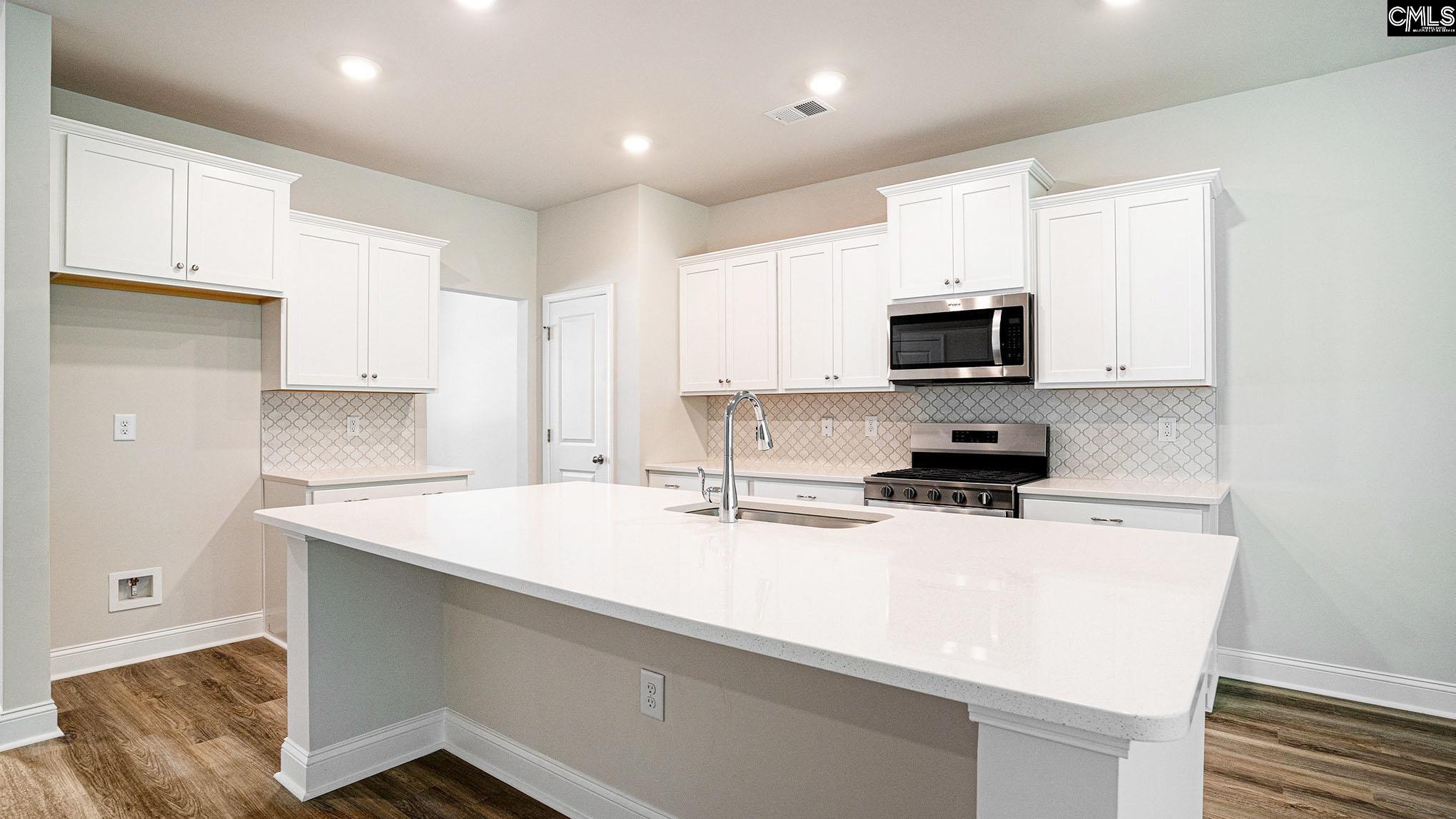 129 Sunny Stream Drive Chapin, SC 29054