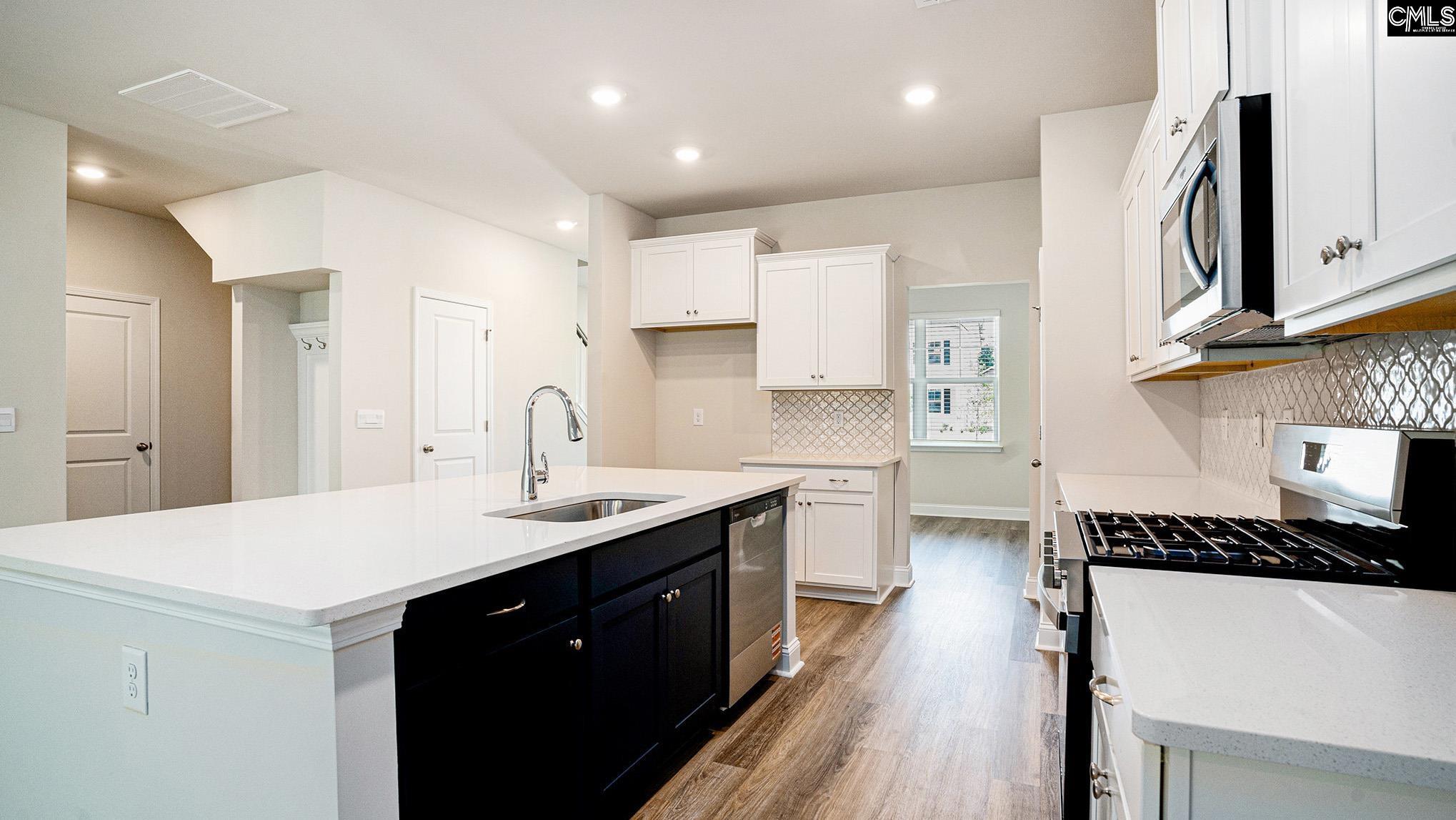129 Sunny Stream Drive Chapin, SC 29054