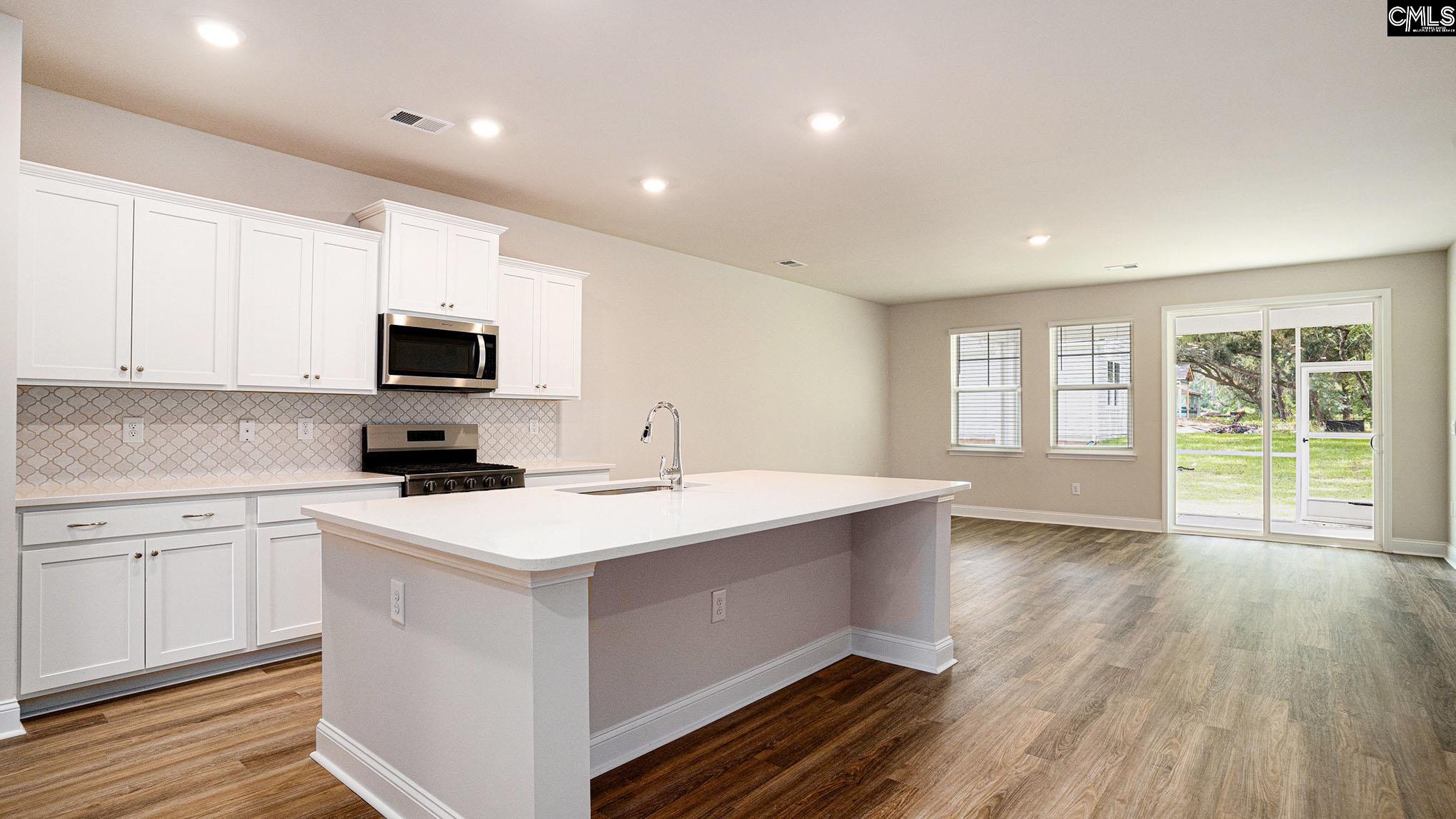 129 Sunny Stream Drive Chapin, SC 29054