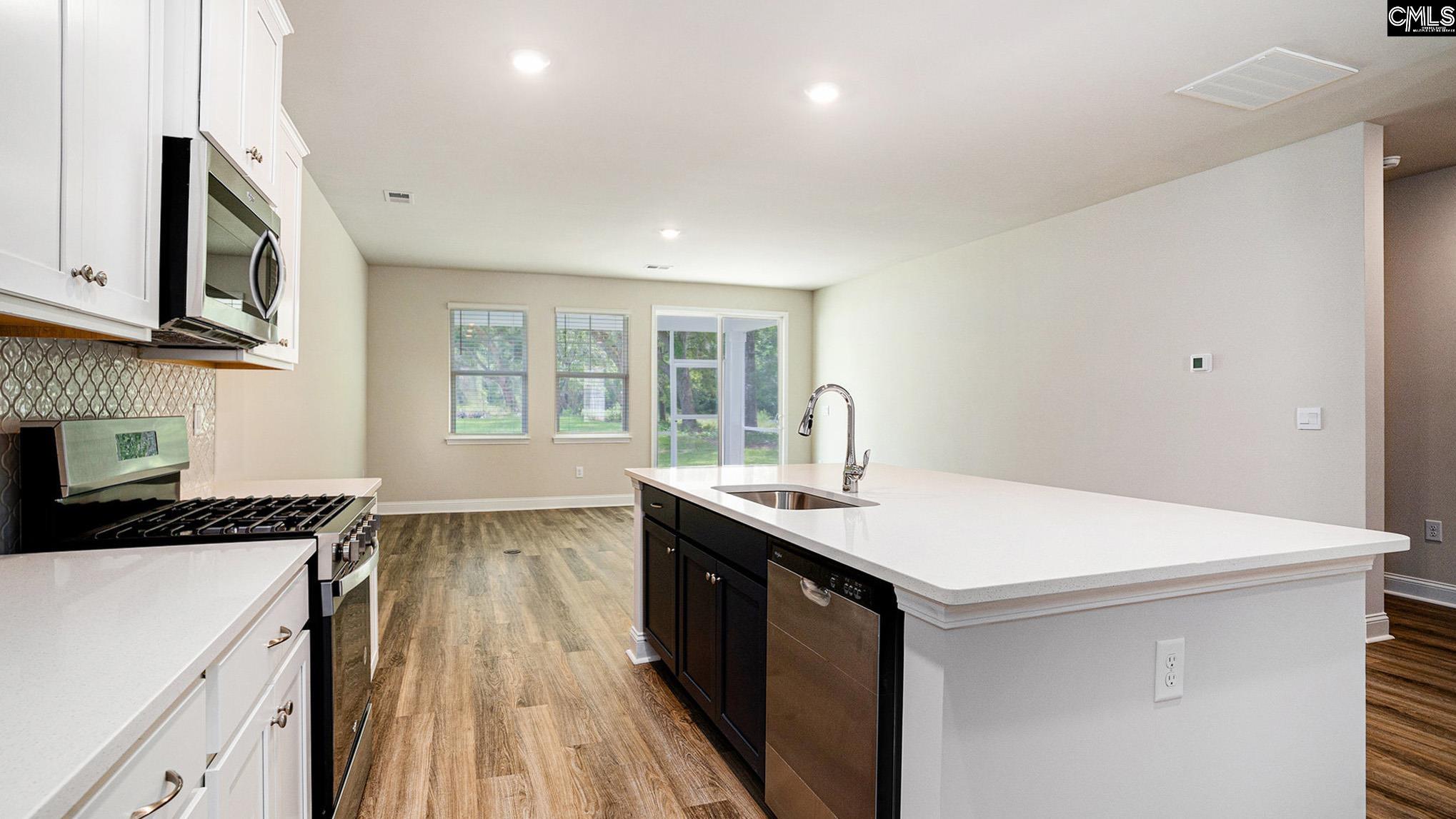 129 Sunny Stream Drive Chapin, SC 29054