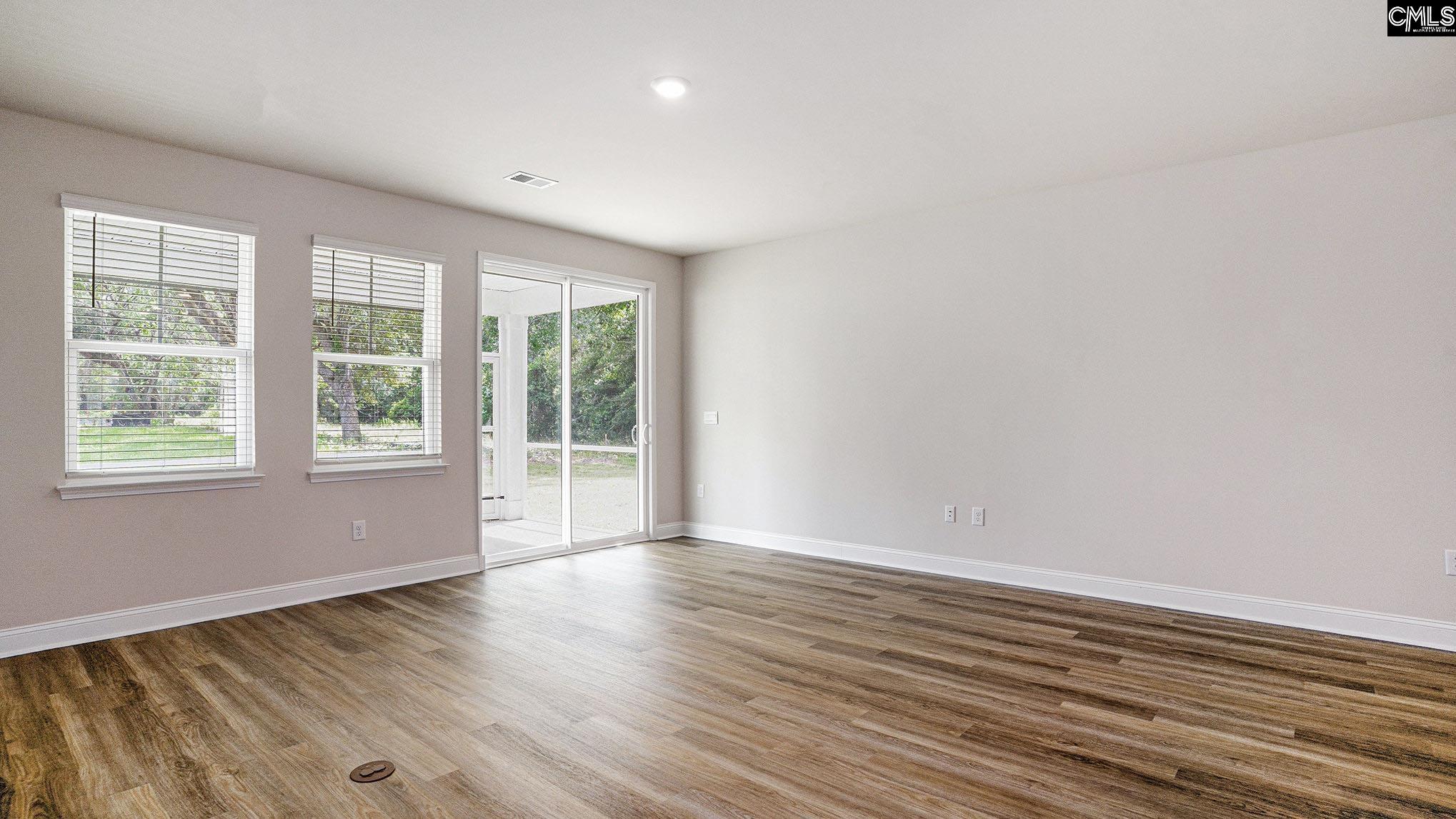 129 Sunny Stream Drive Chapin, SC 29054