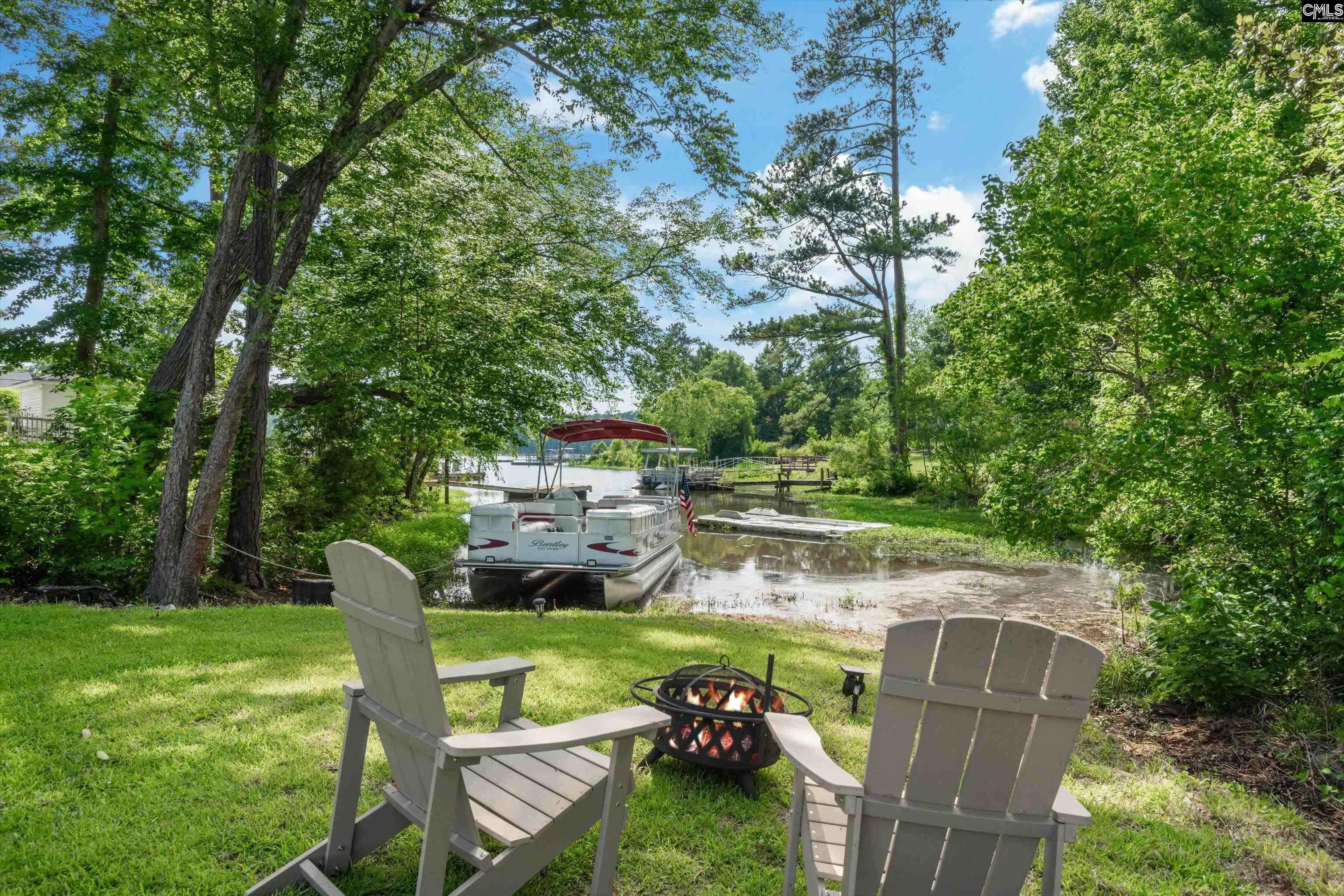 600 Newberry Drive Chapin, SC 29036