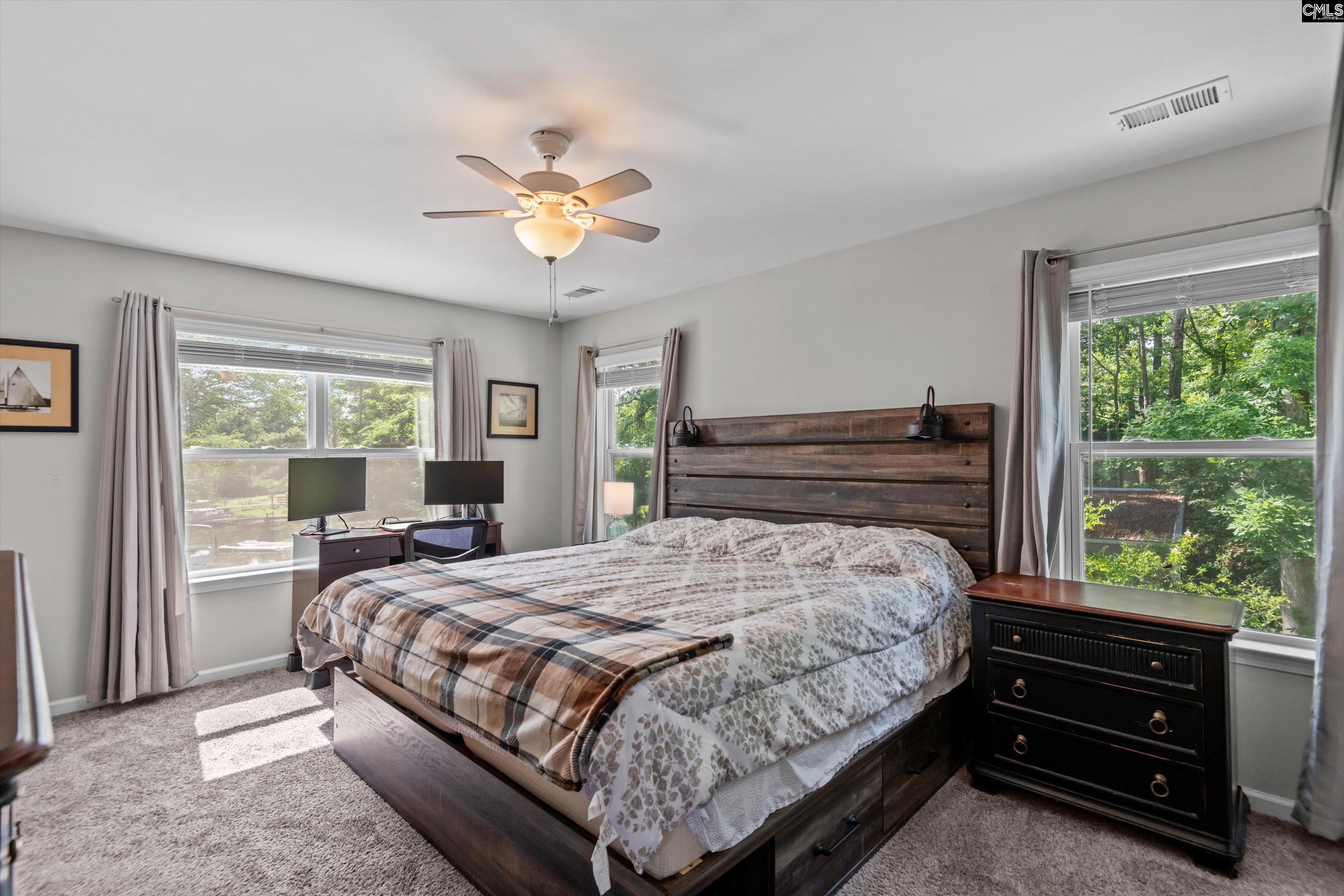 600 Newberry Drive Chapin, SC 29036