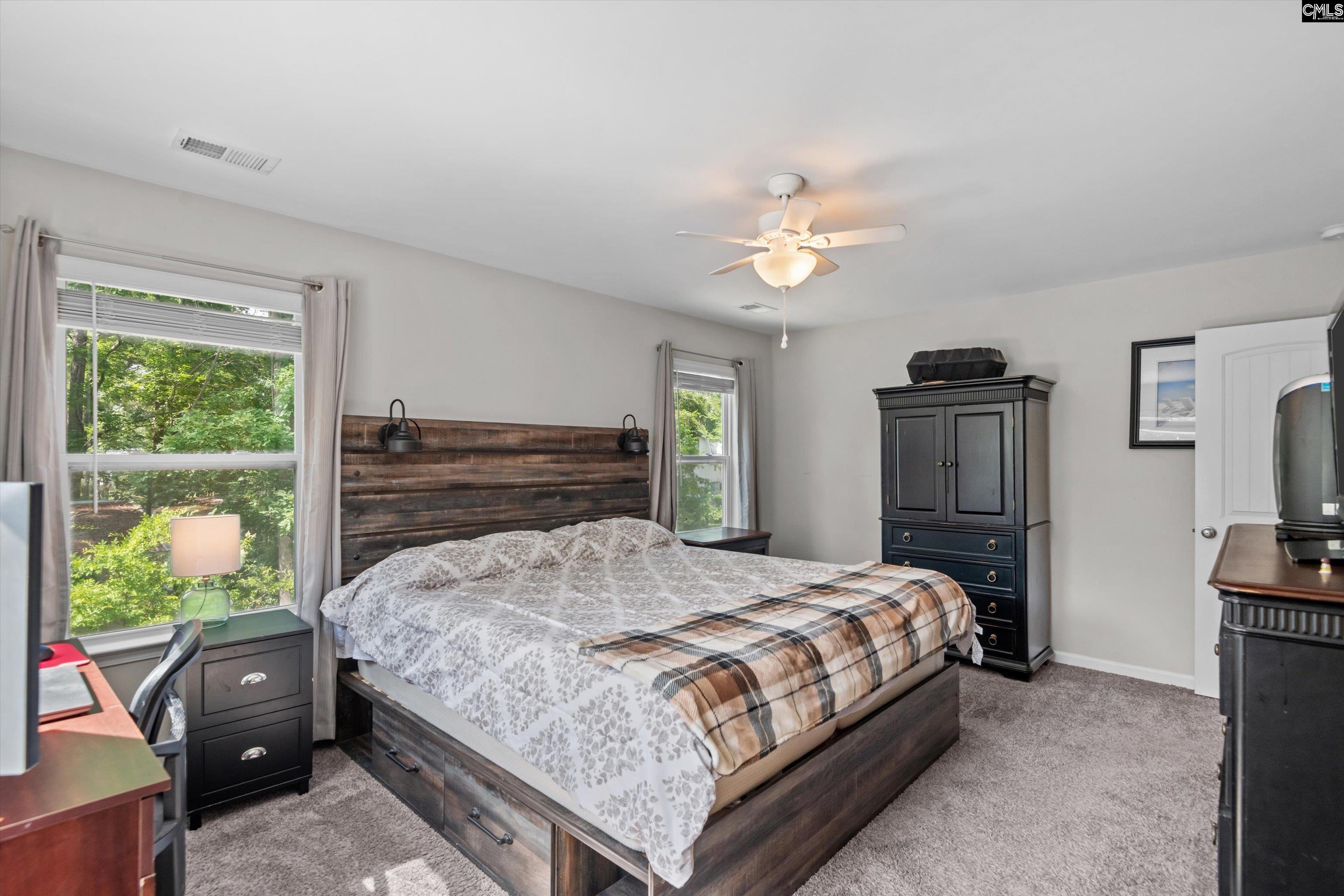 600 Newberry Drive Chapin, SC 29036