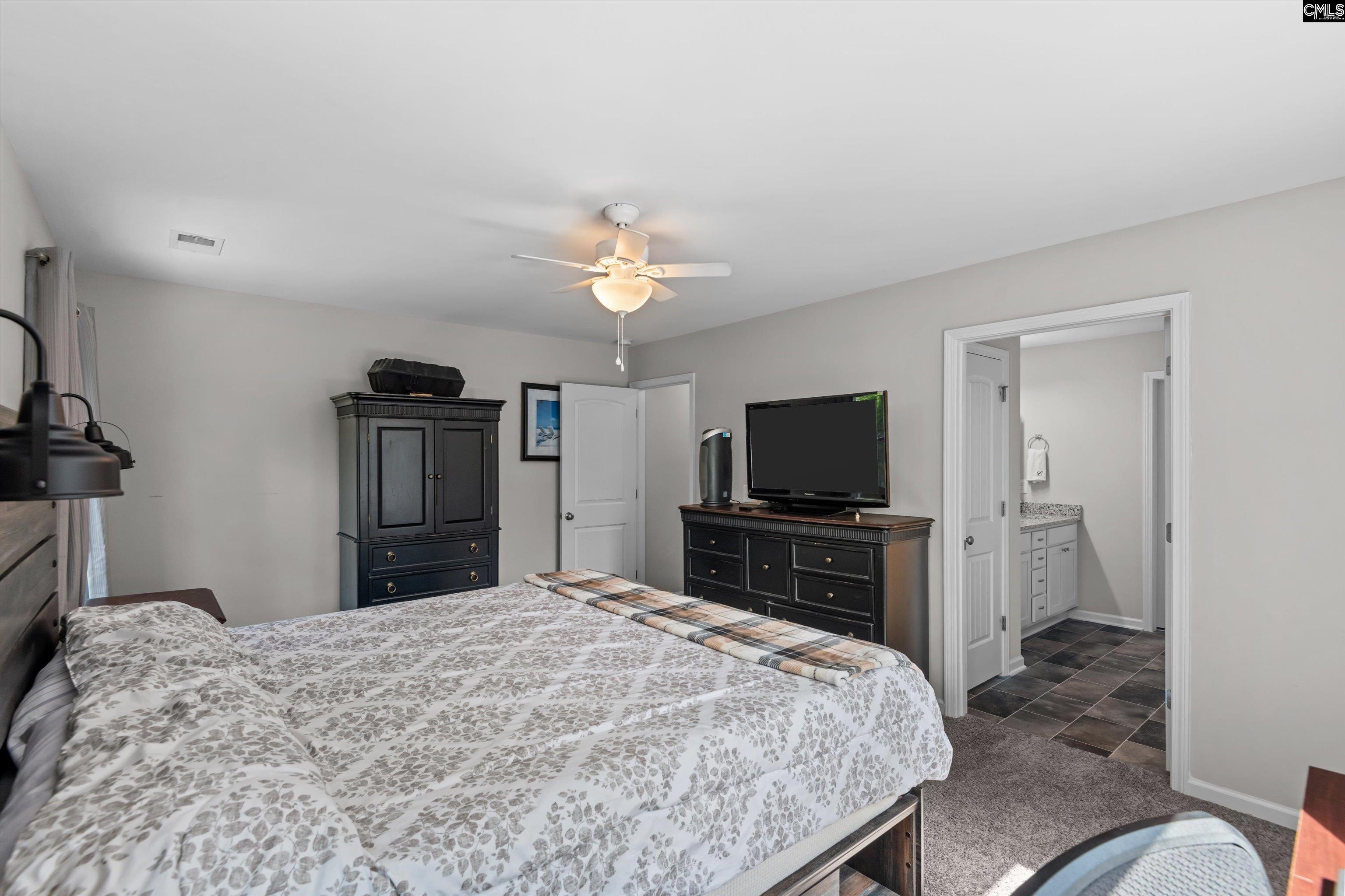 600 Newberry Drive Chapin, SC 29036