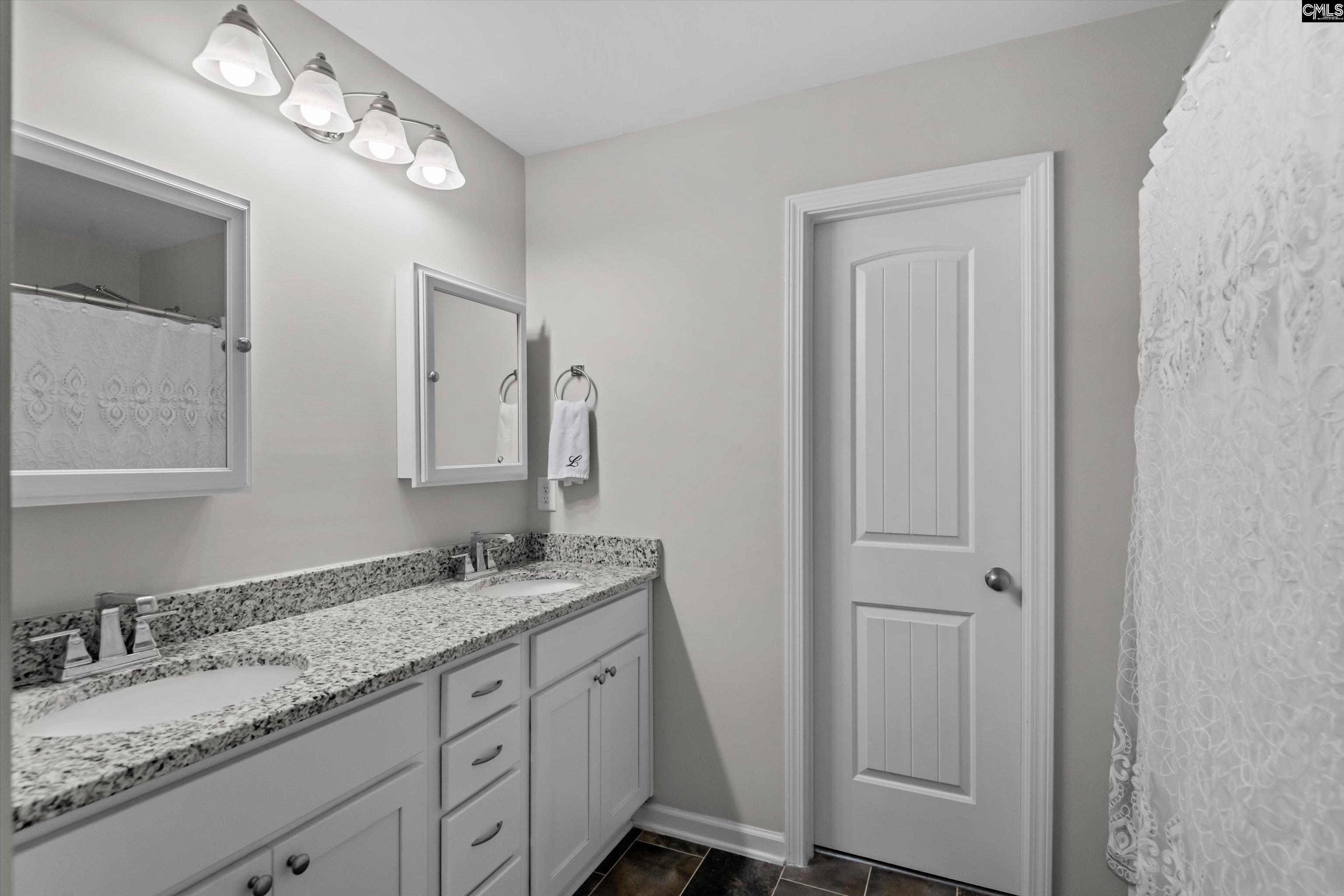 600 Newberry Drive Chapin, SC 29036