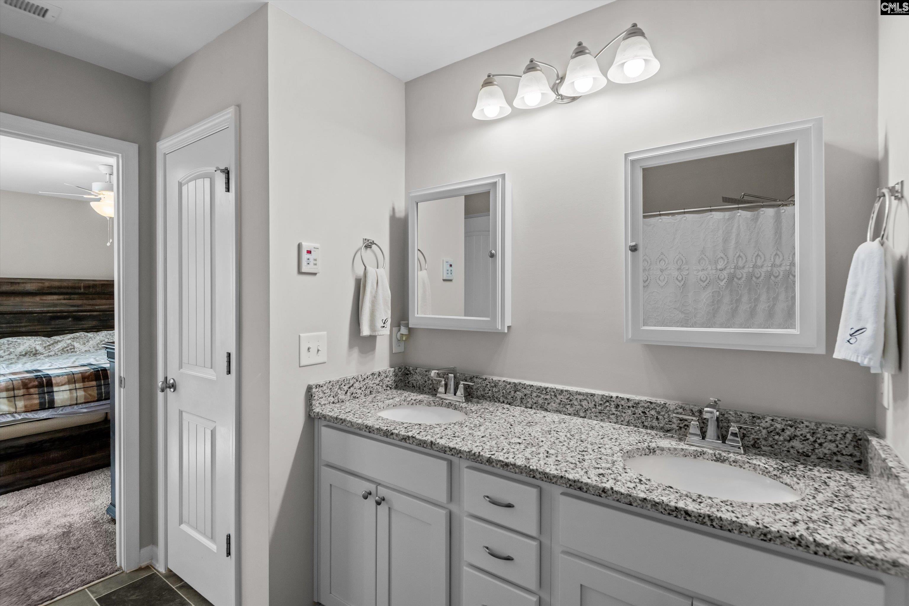 600 Newberry Drive Chapin, SC 29036