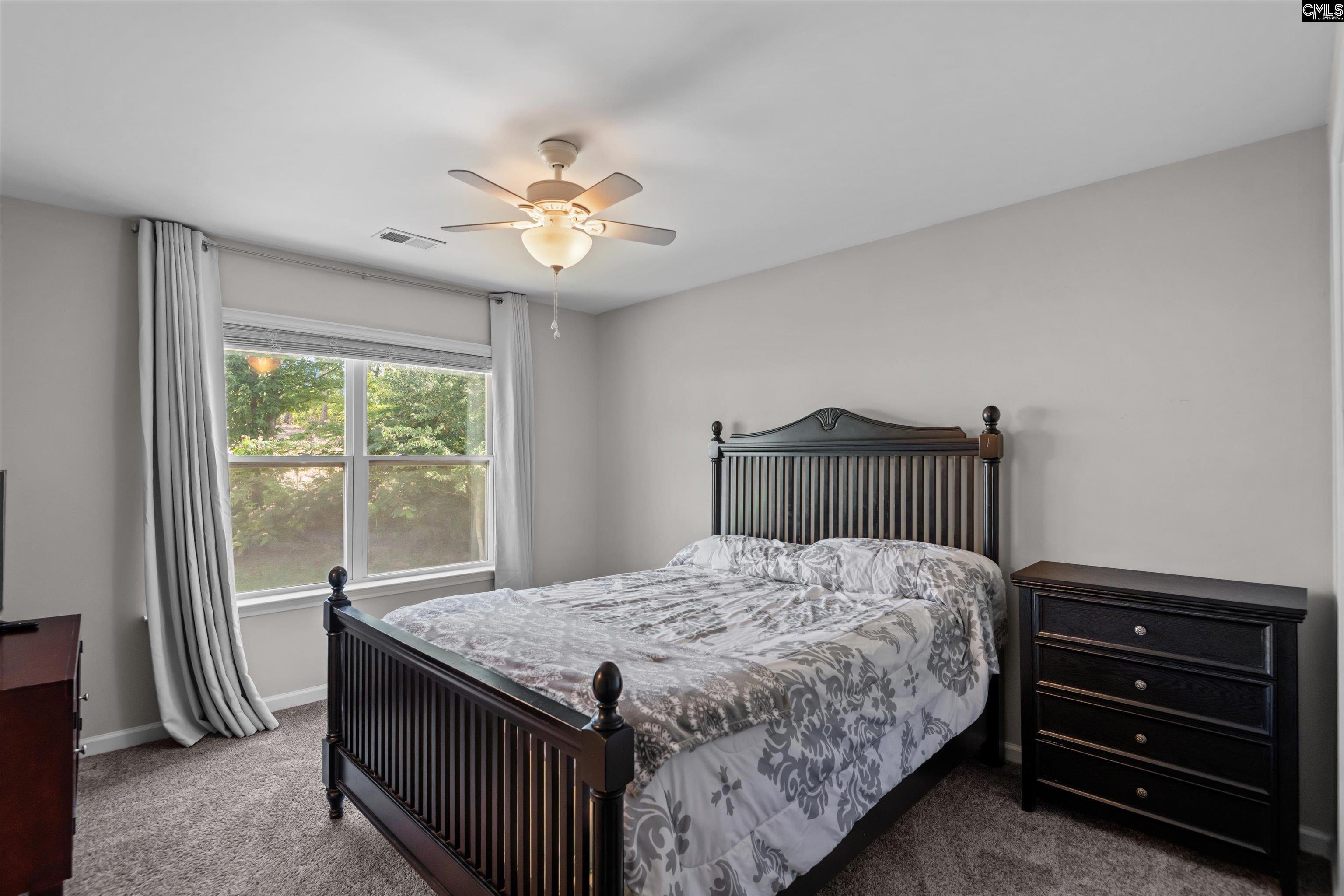 600 Newberry Drive Chapin, SC 29036