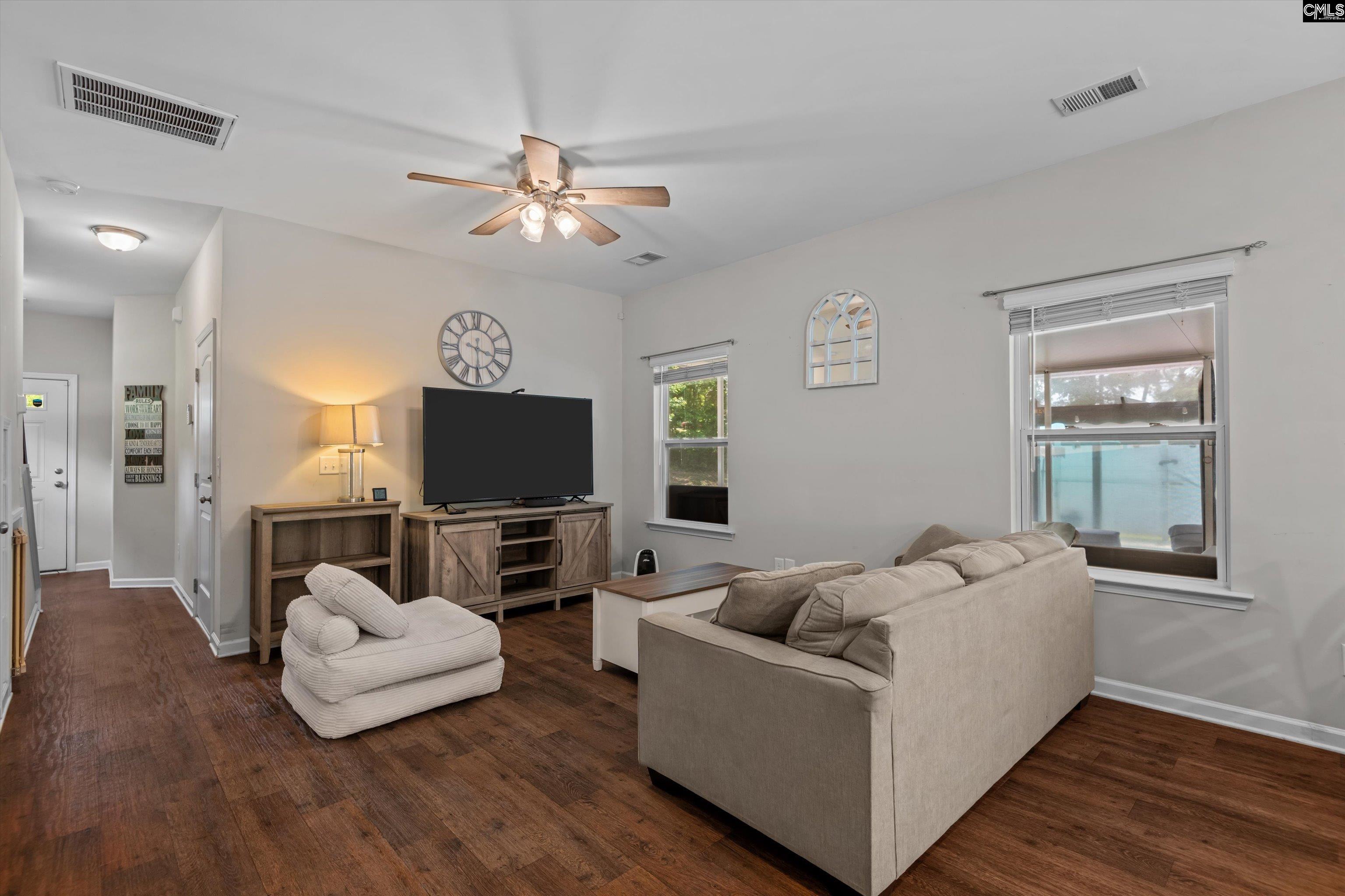 600 Newberry Drive Chapin, SC 29036