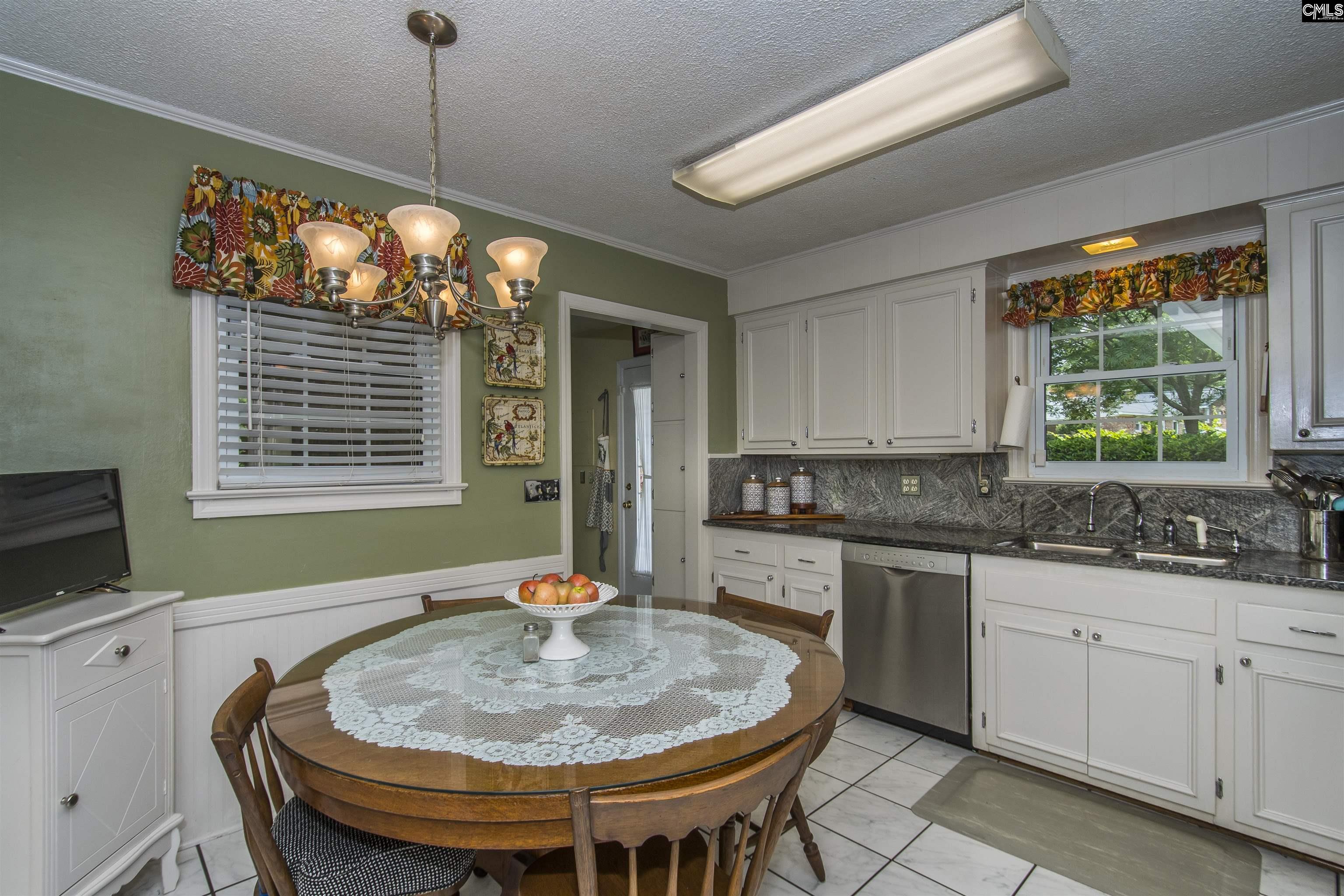 407 Old Saybrook Drive Columbia, SC 29210