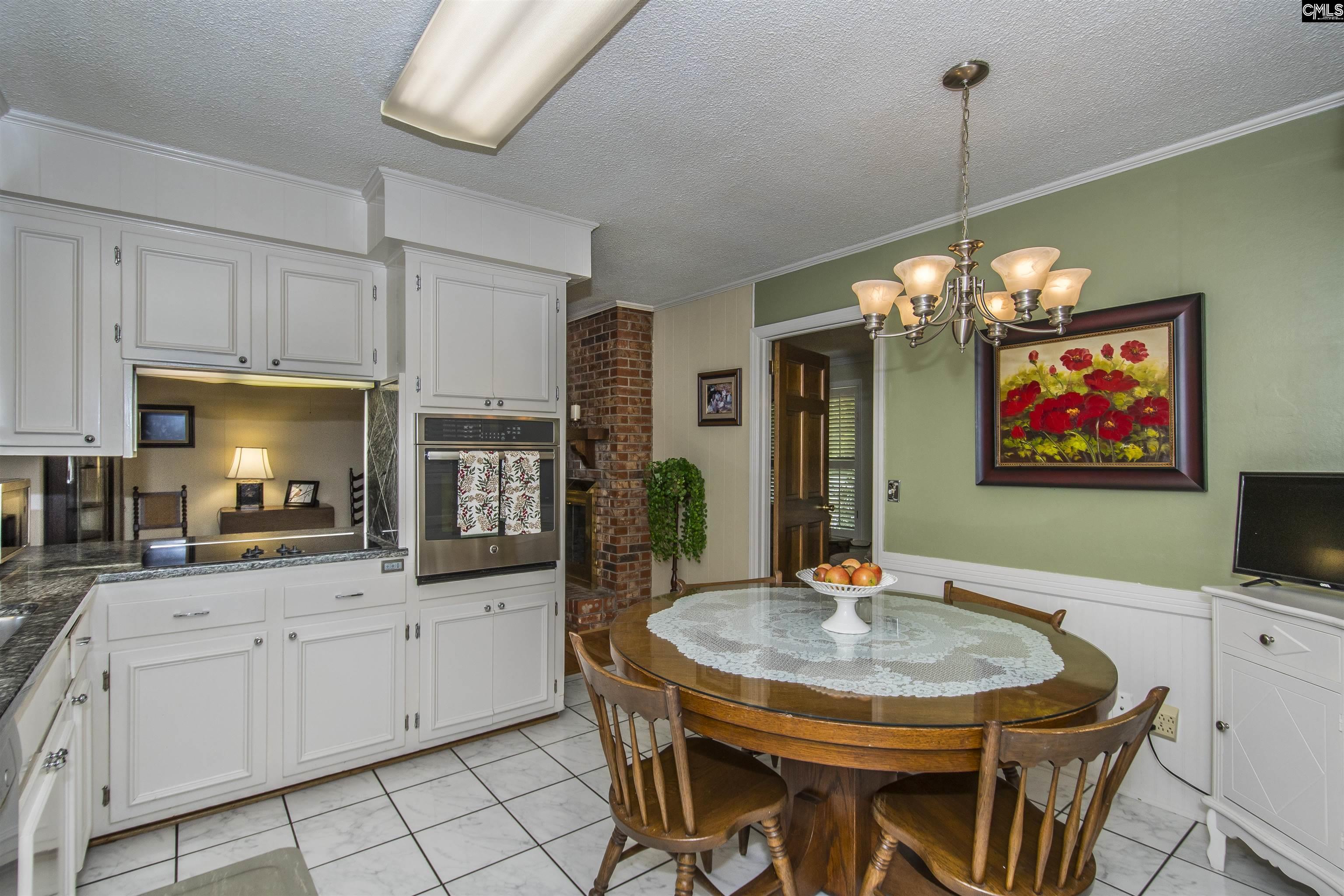 407 Old Saybrook Drive Columbia, SC 29210