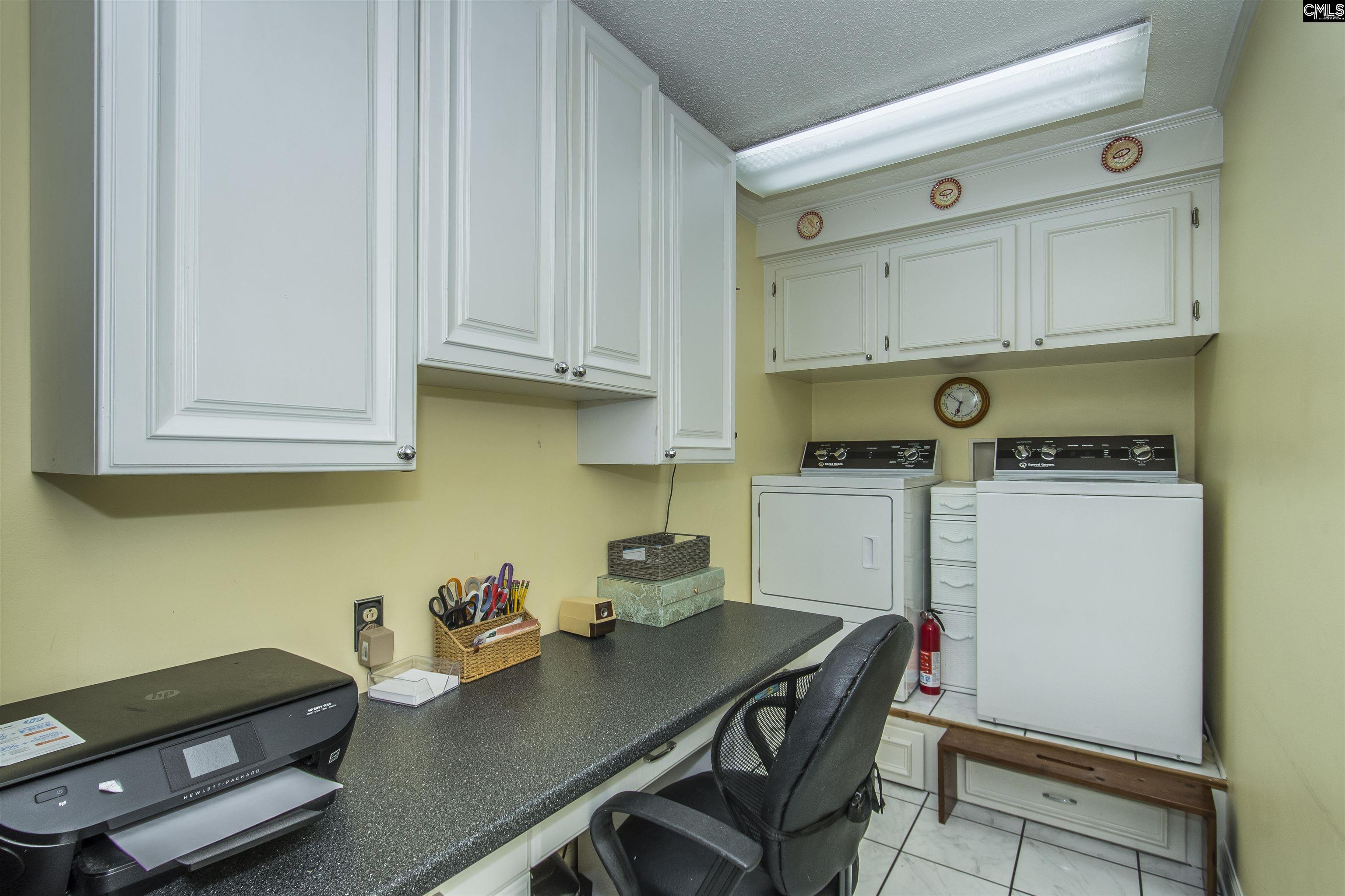 407 Old Saybrook Drive Columbia, SC 29210