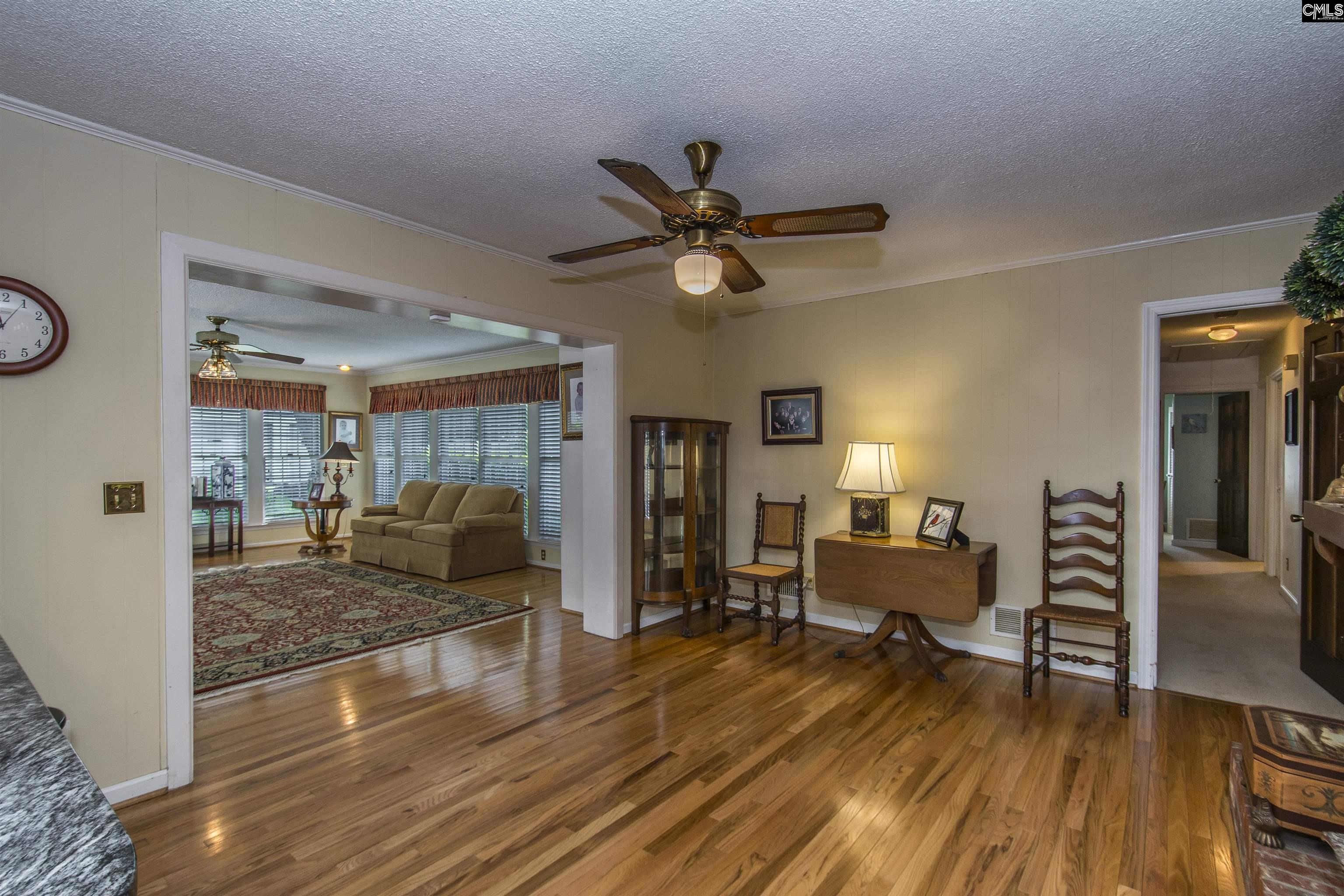 407 Old Saybrook Drive Columbia, SC 29210