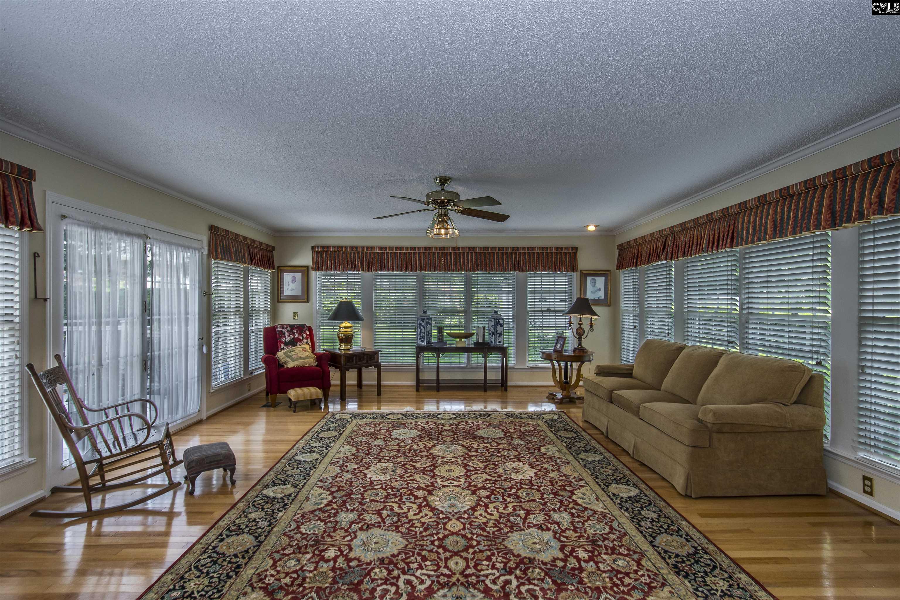407 Old Saybrook Drive Columbia, SC 29210