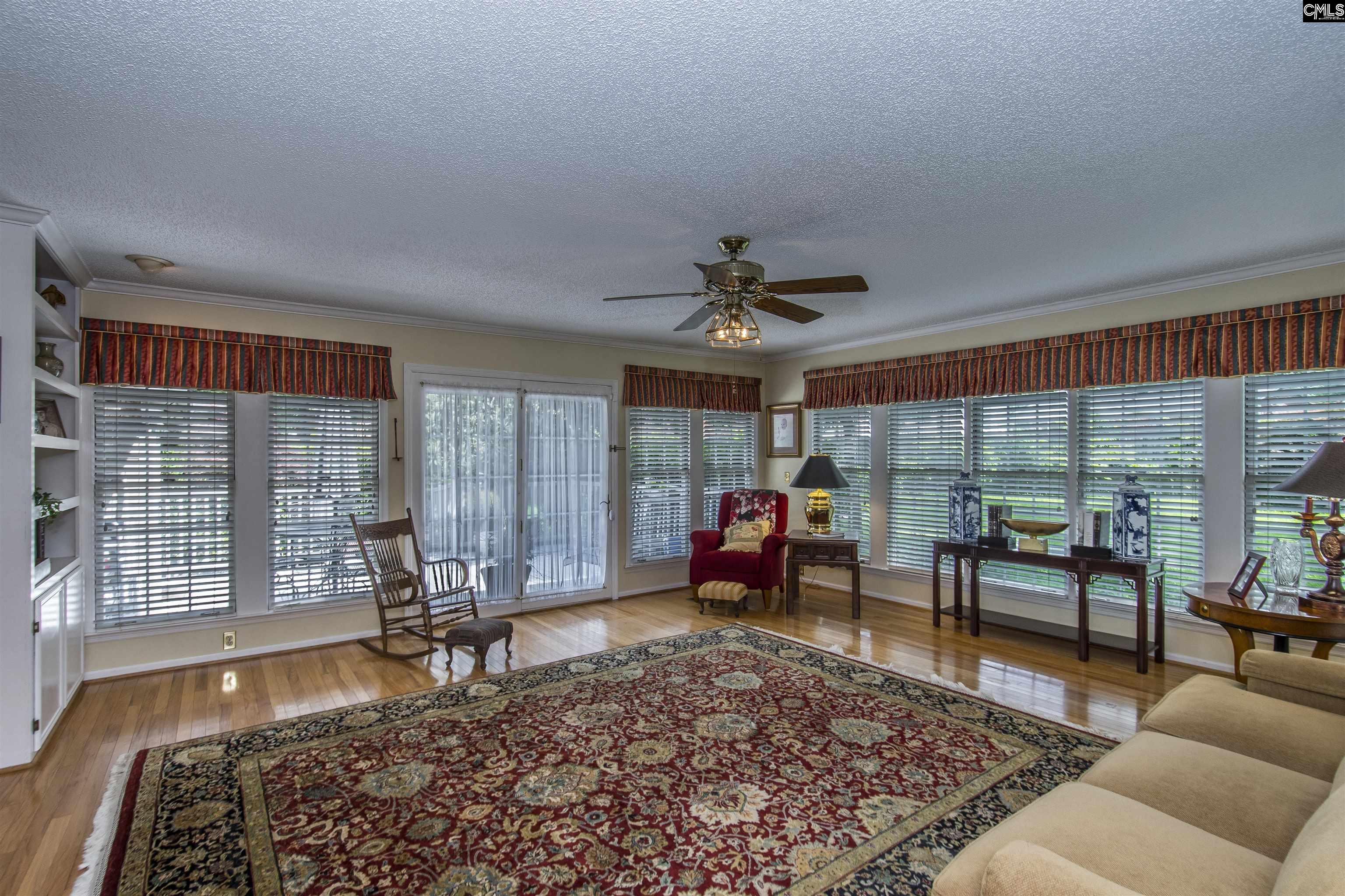 407 Old Saybrook Drive Columbia, SC 29210