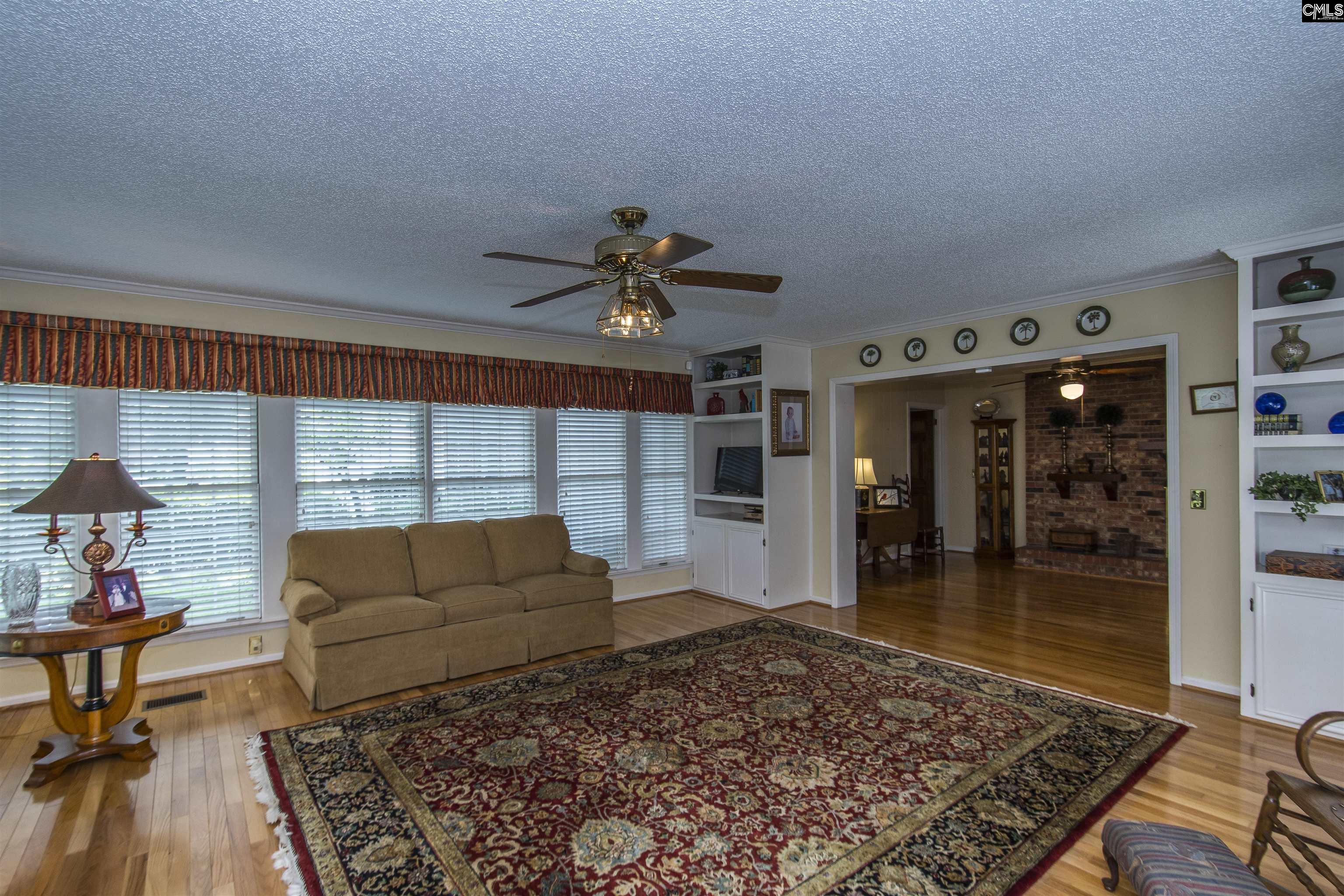 407 Old Saybrook Drive Columbia, SC 29210