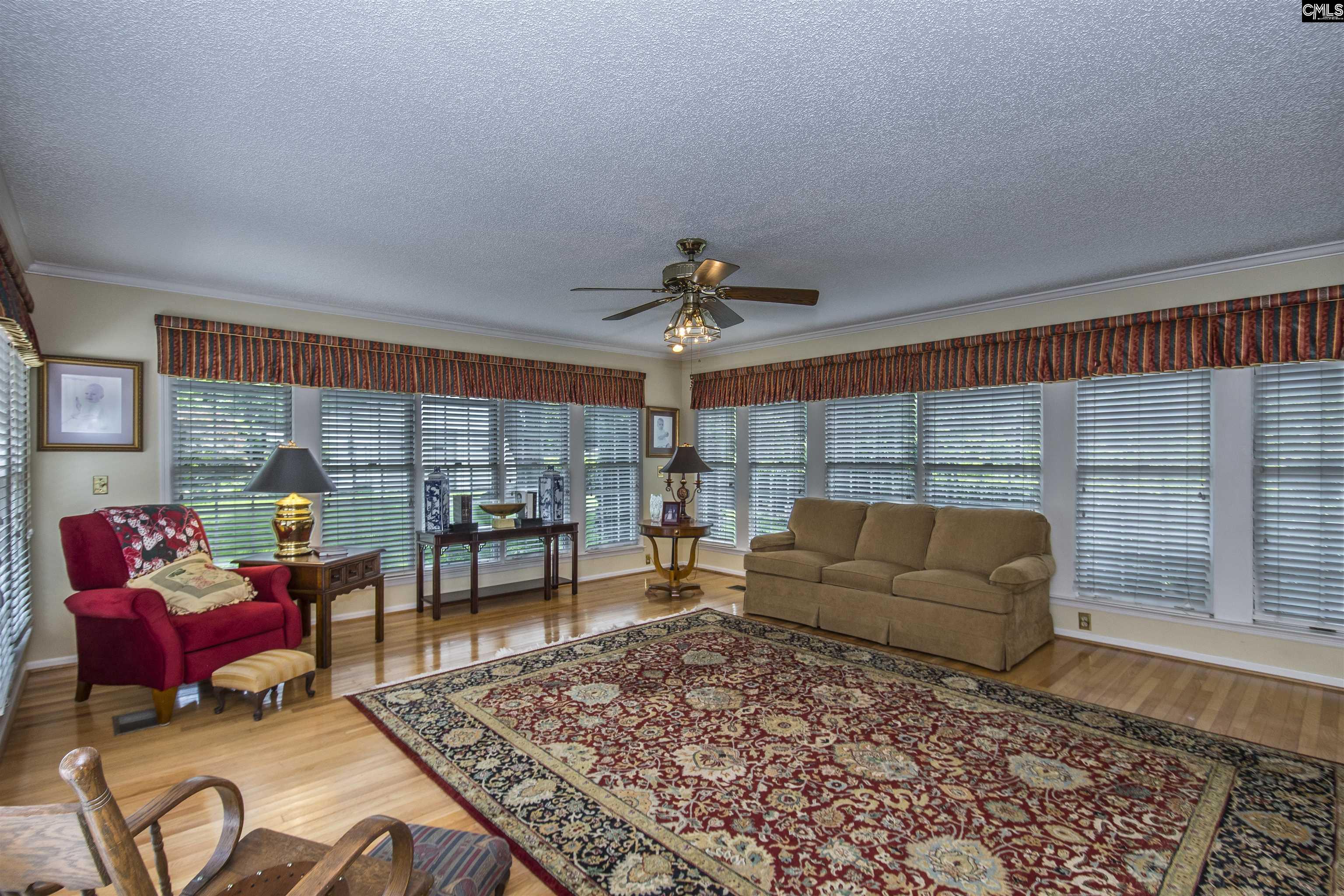 407 Old Saybrook Drive Columbia, SC 29210