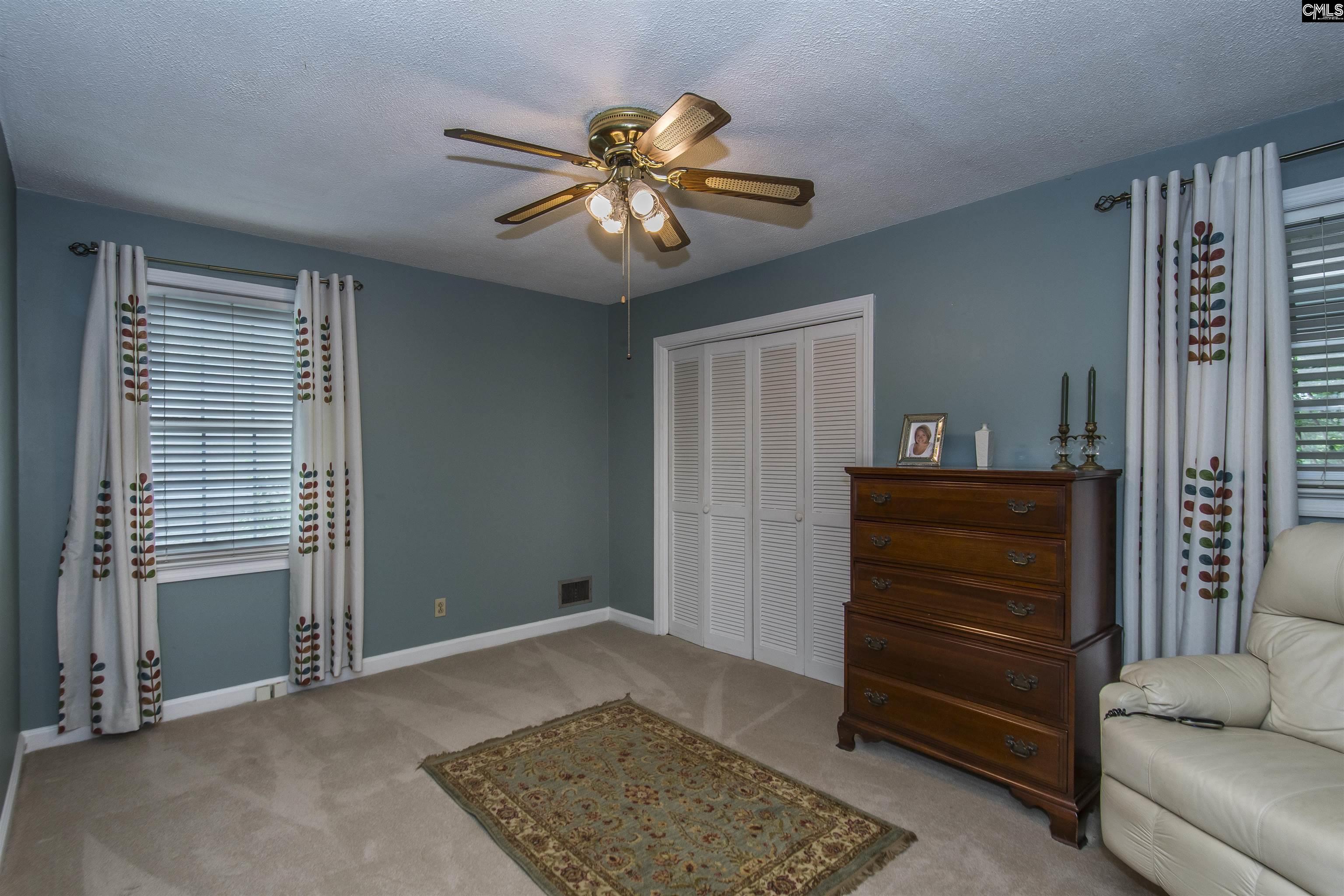 407 Old Saybrook Drive Columbia, SC 29210
