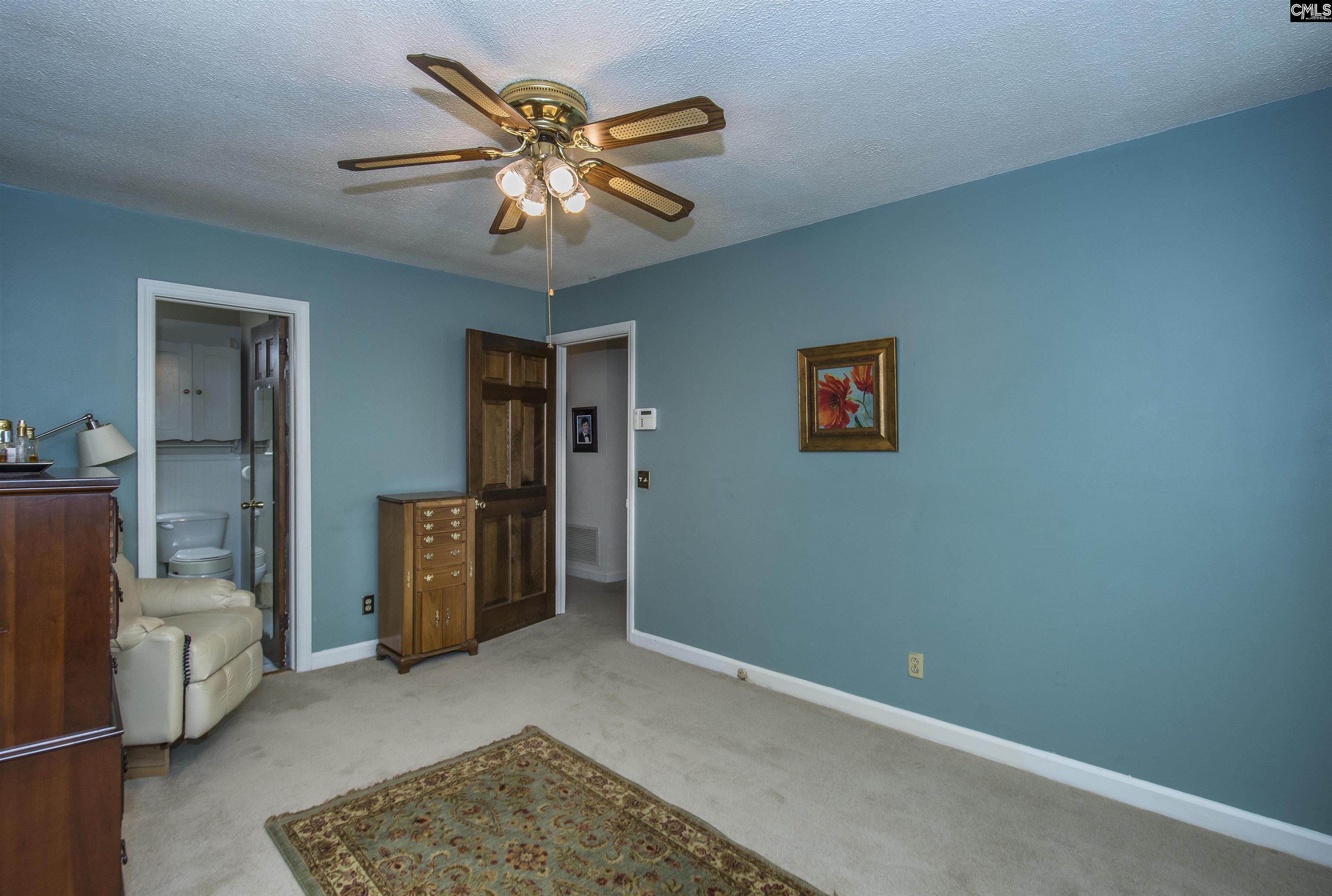 407 Old Saybrook Drive Columbia, SC 29210