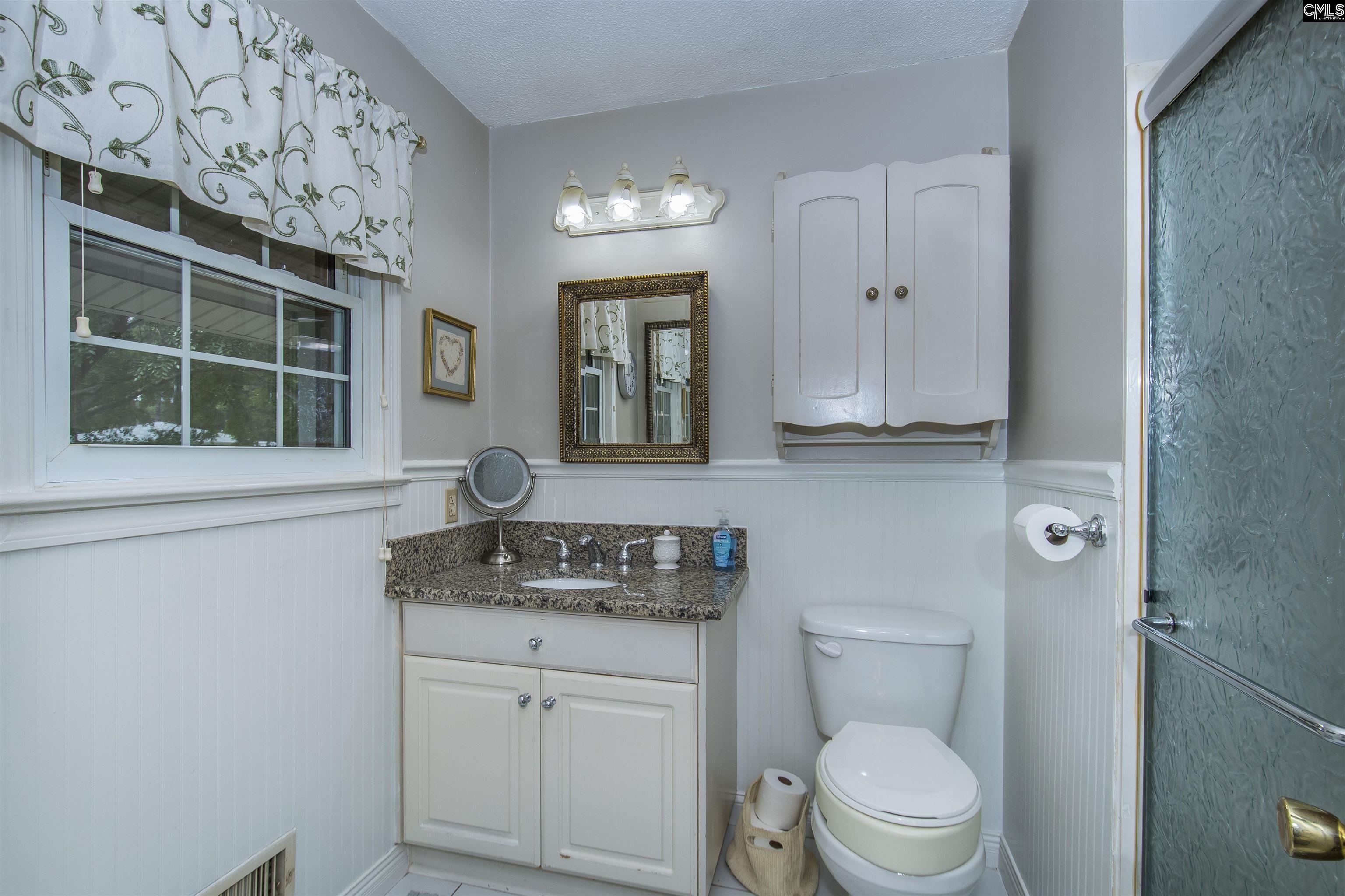 407 Old Saybrook Drive Columbia, SC 29210